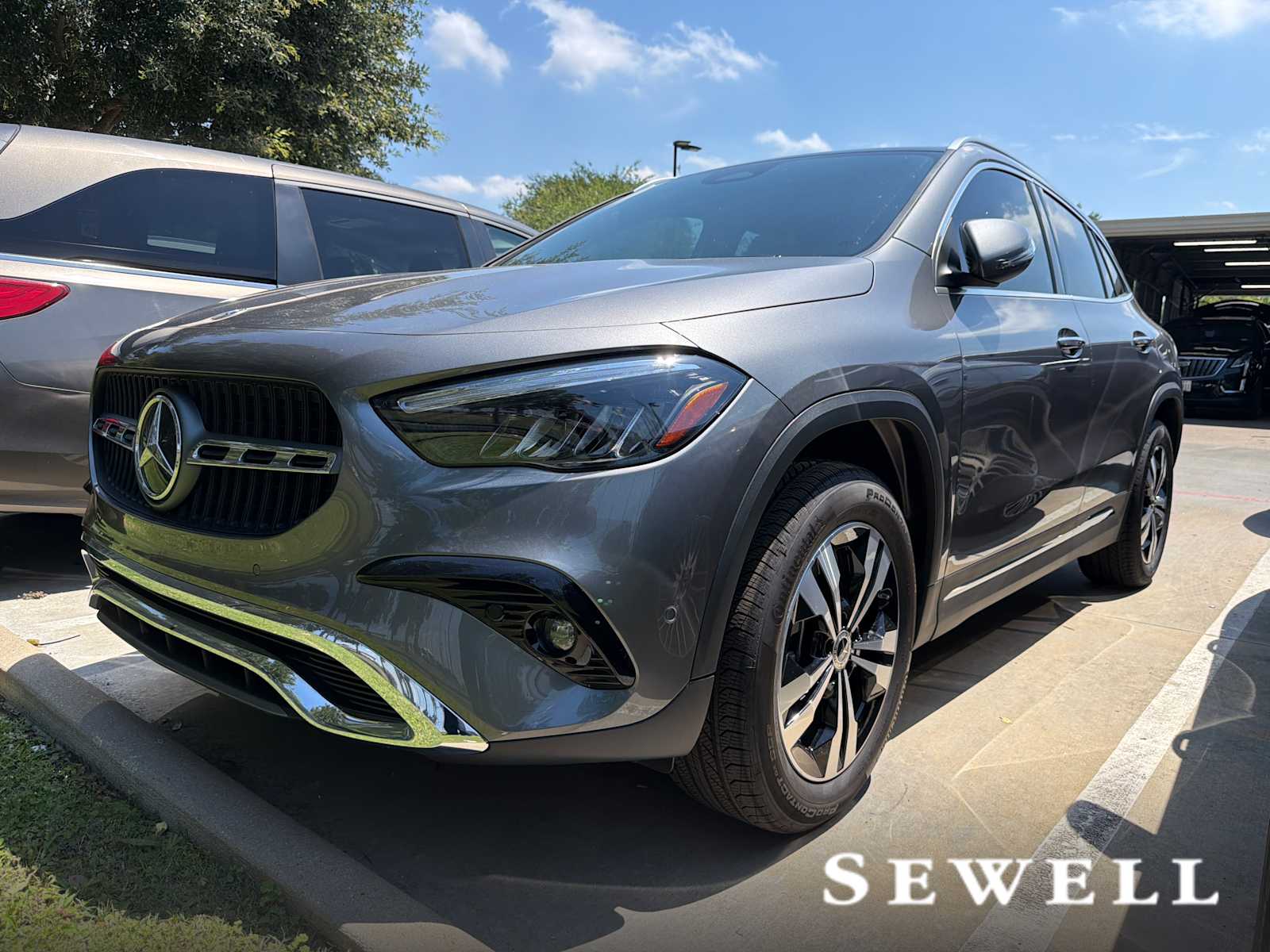 car-gallery-1