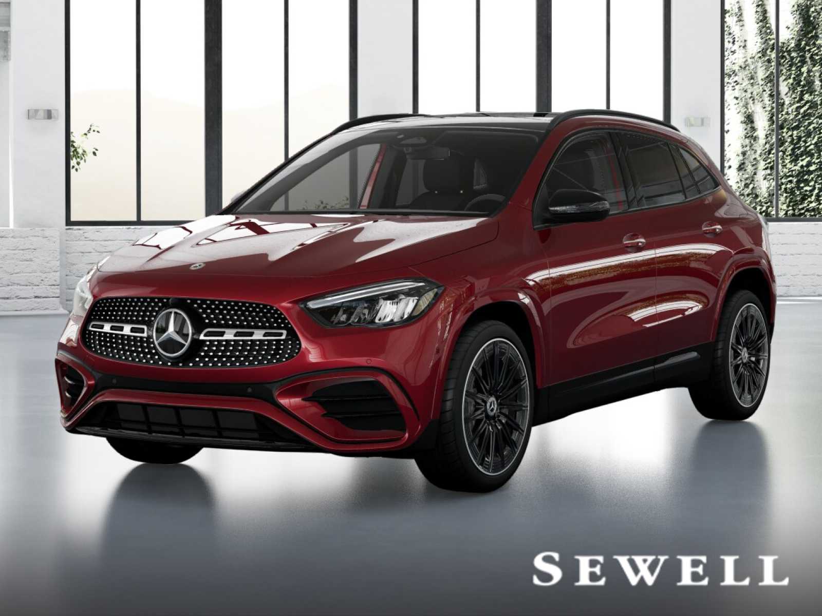 car-gallery-1