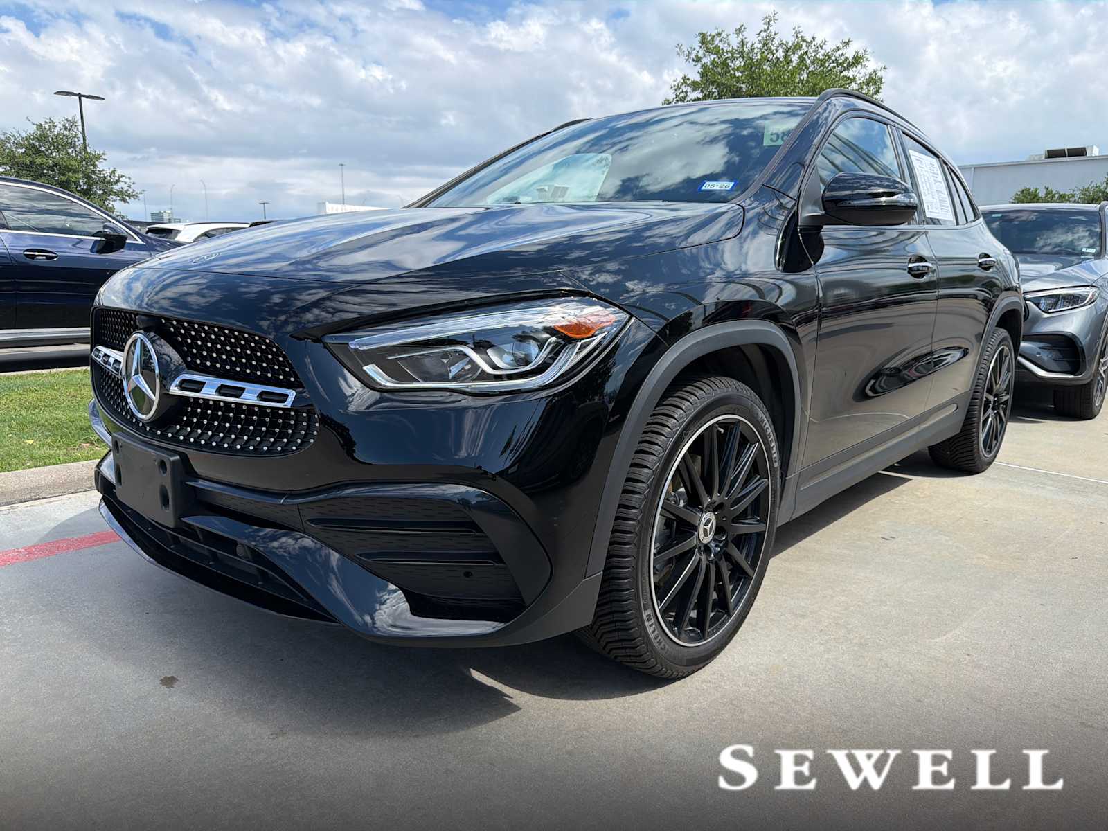 car-gallery-1