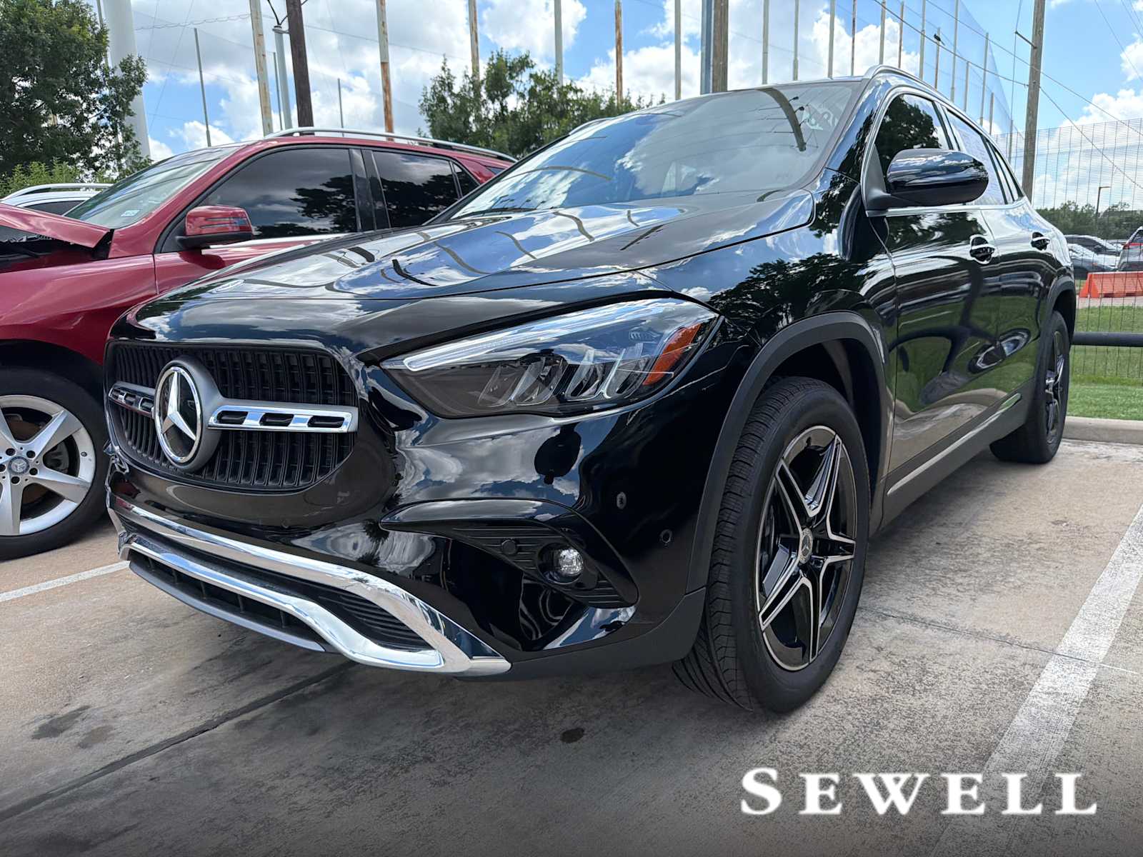 car-gallery-1