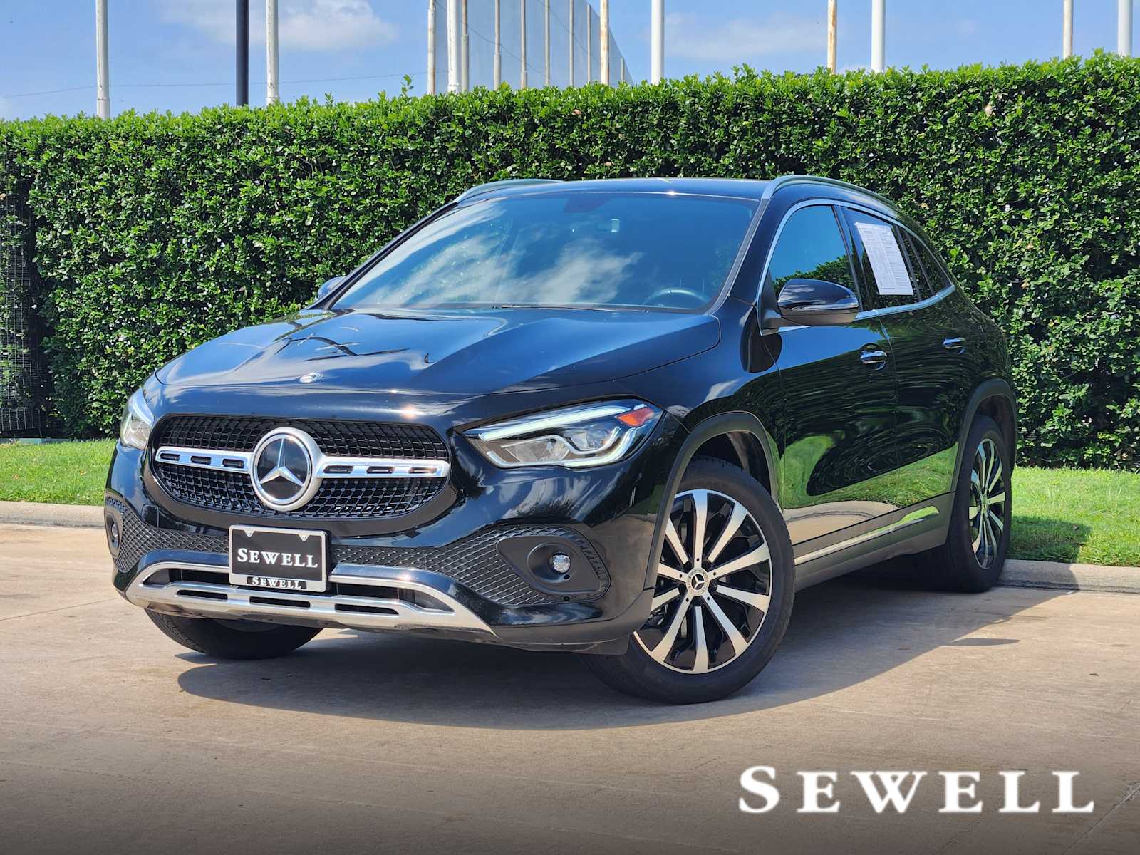 car-gallery-1