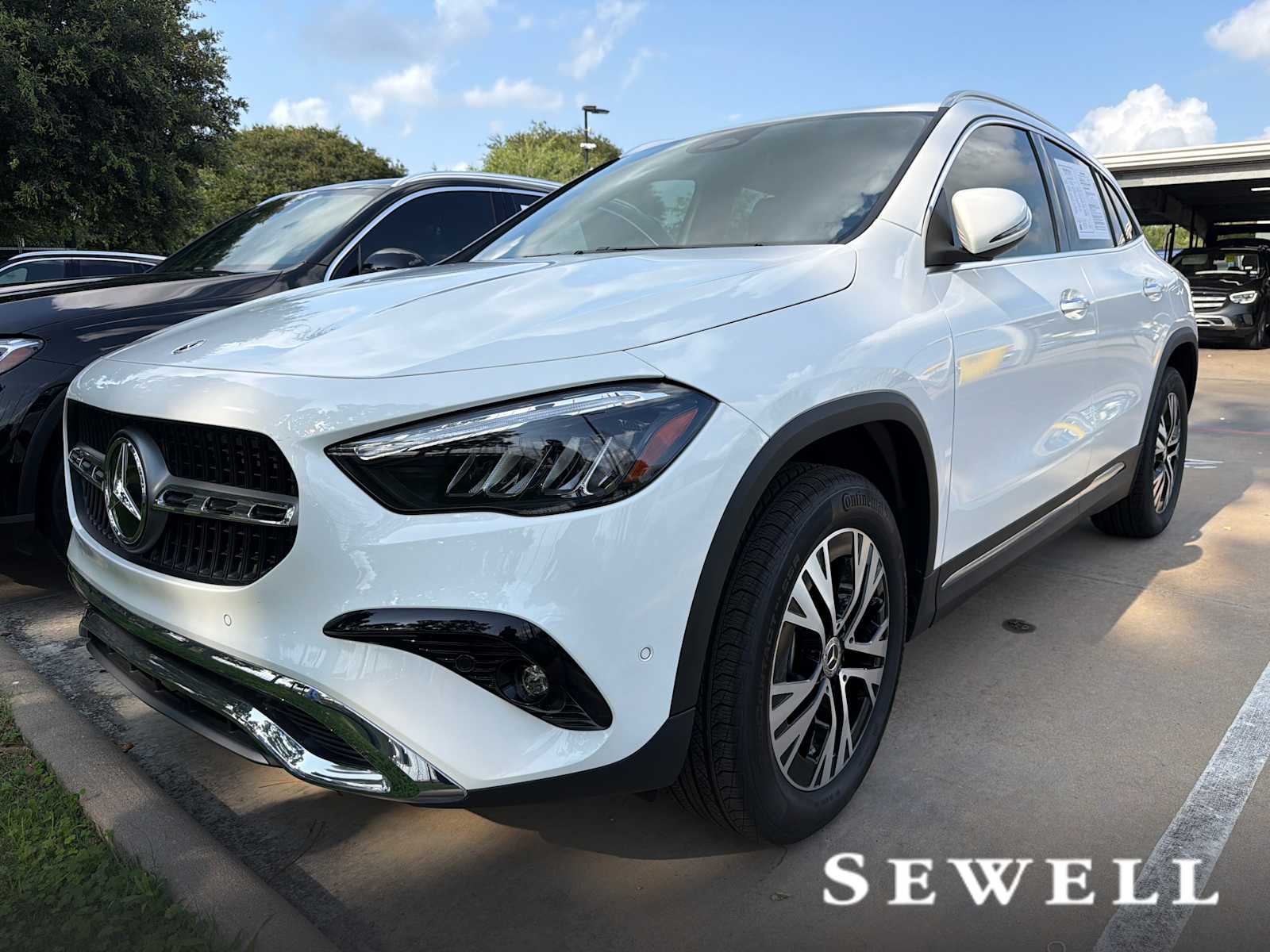 car-gallery-1
