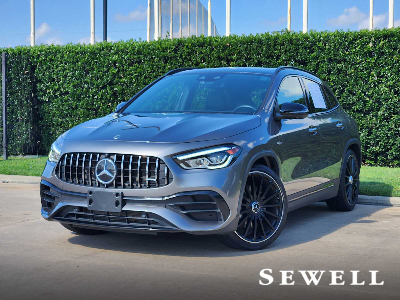 car-gallery-1