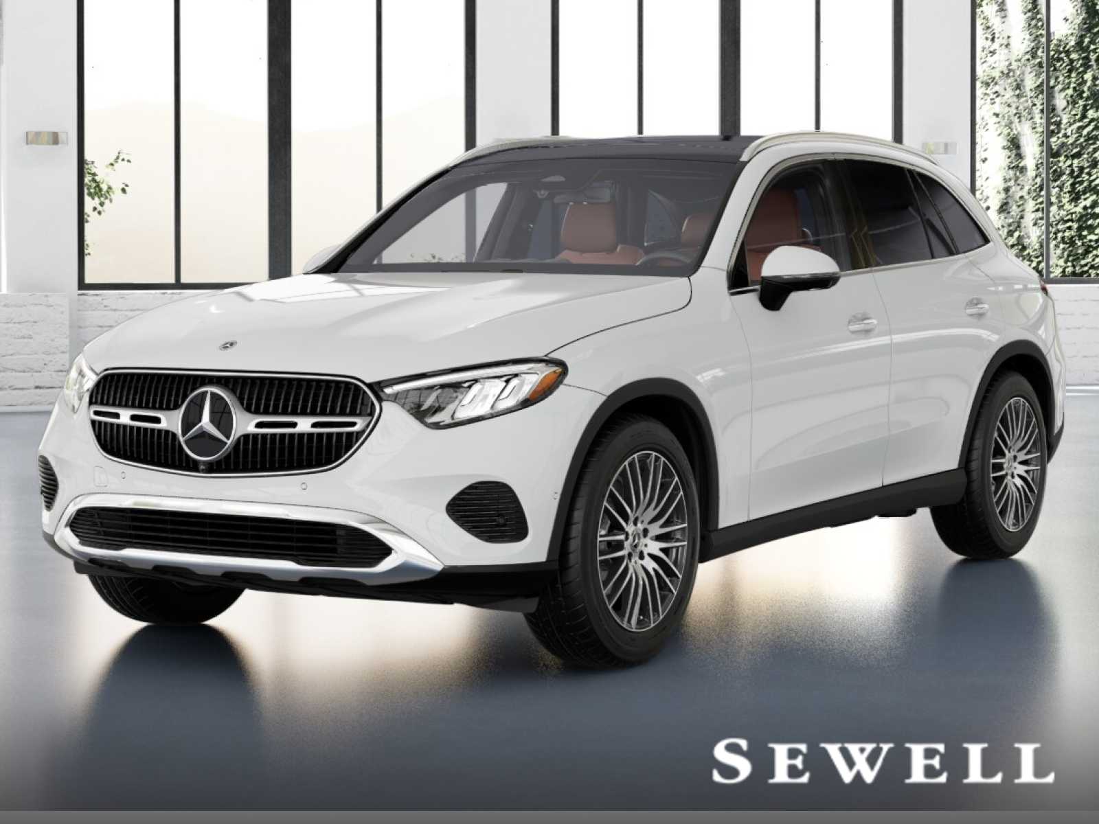 car-gallery-1