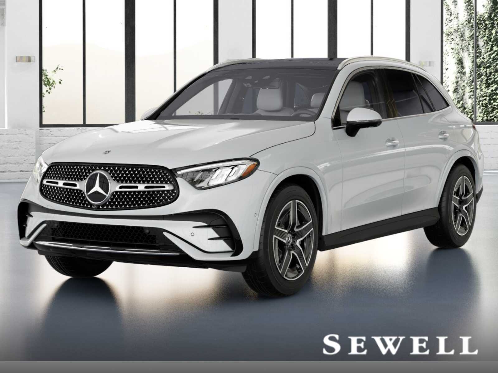 car-gallery-1
