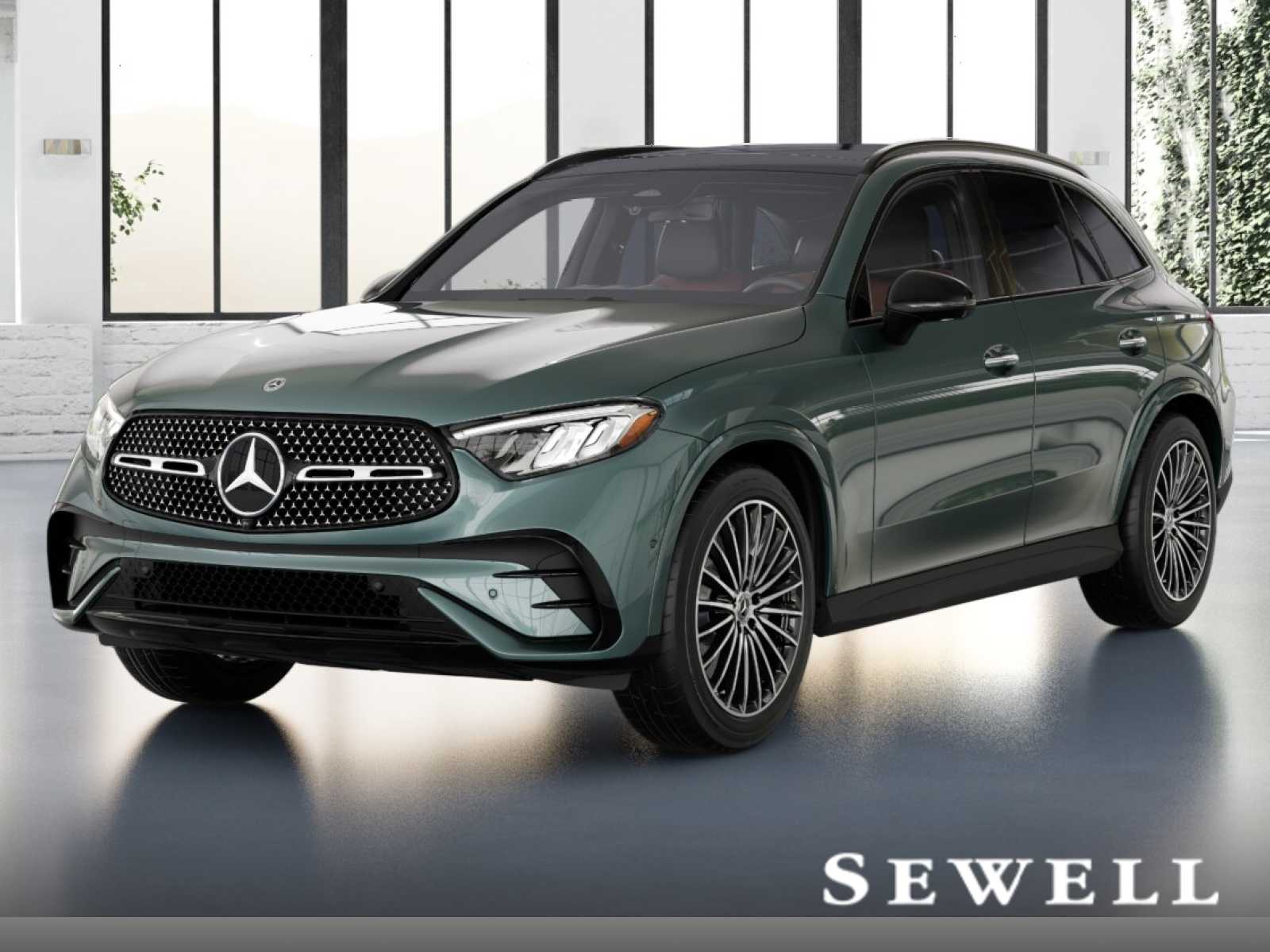 car-gallery-1