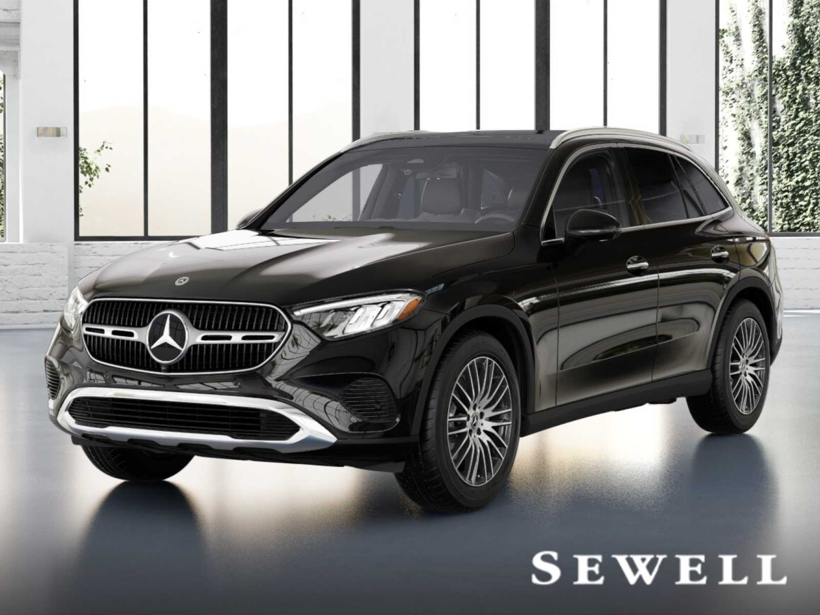car-gallery-1