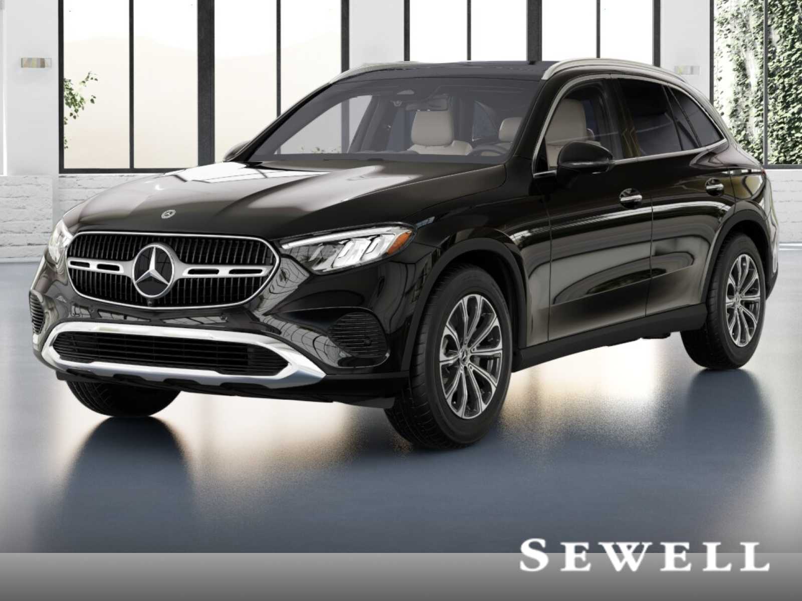 car-gallery-1