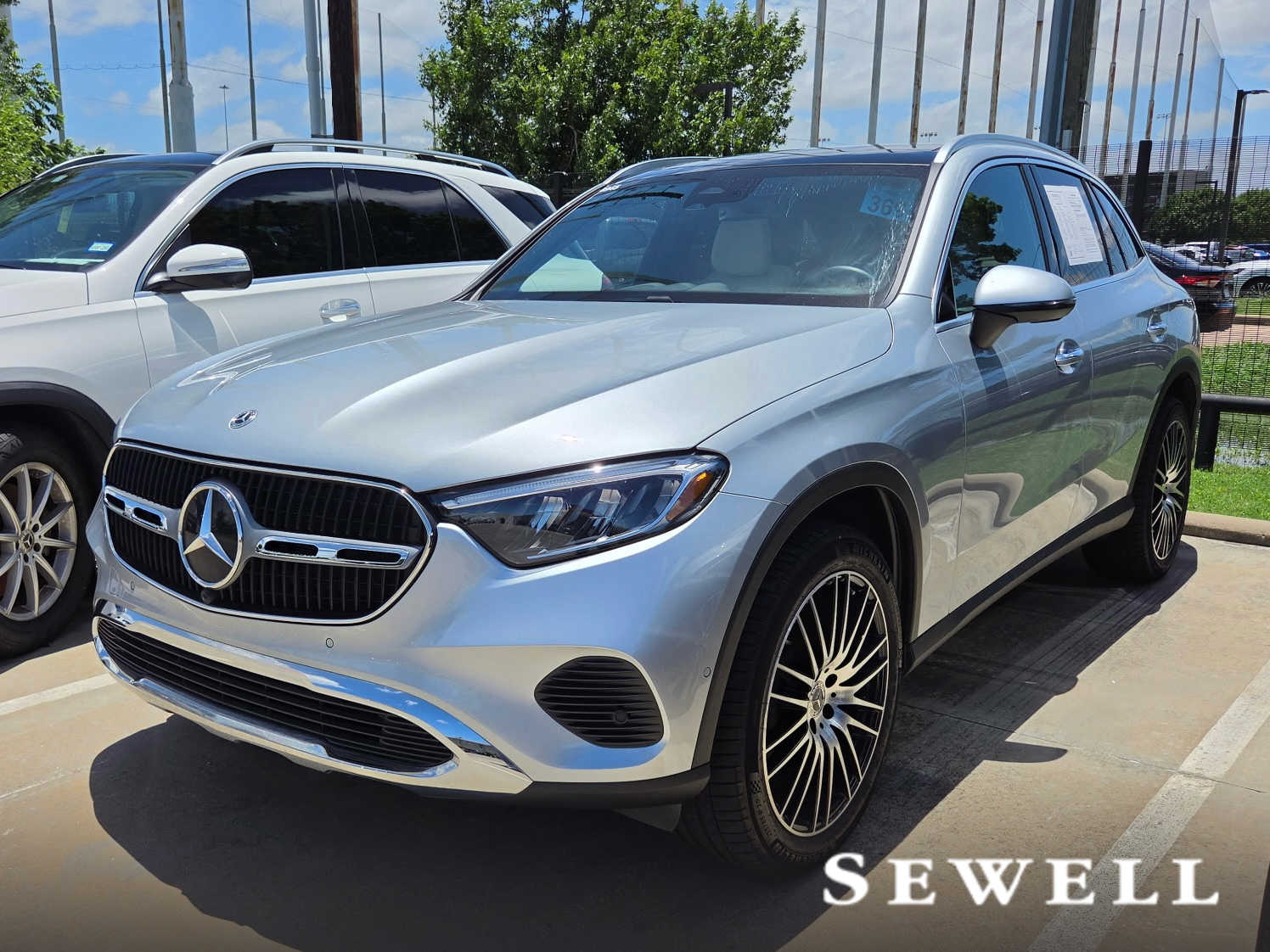 car-gallery-1