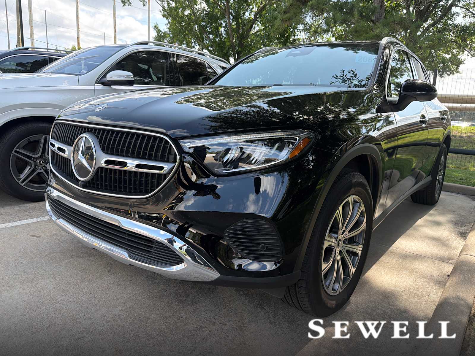 car-gallery-1