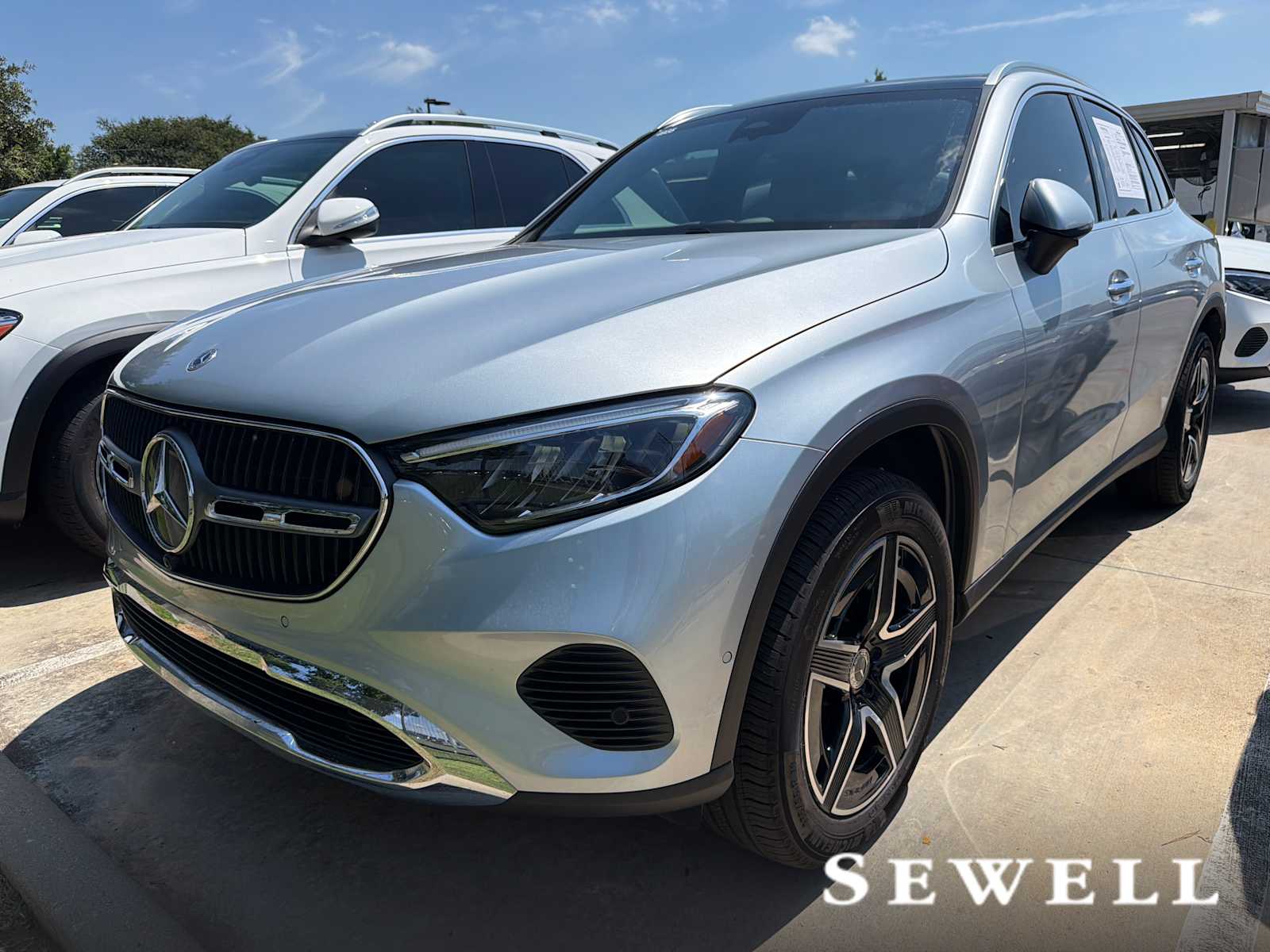 car-gallery-1