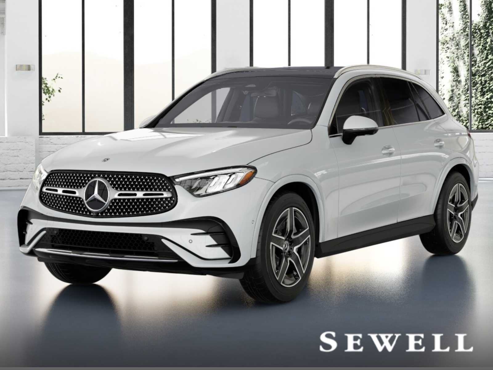 car-gallery-1