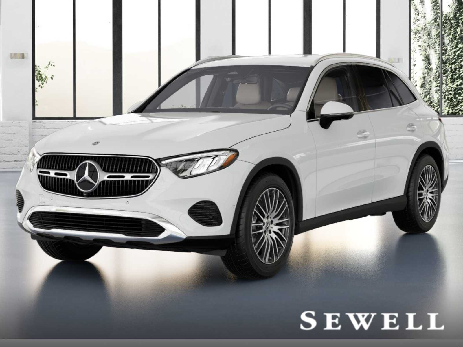 car-gallery-1