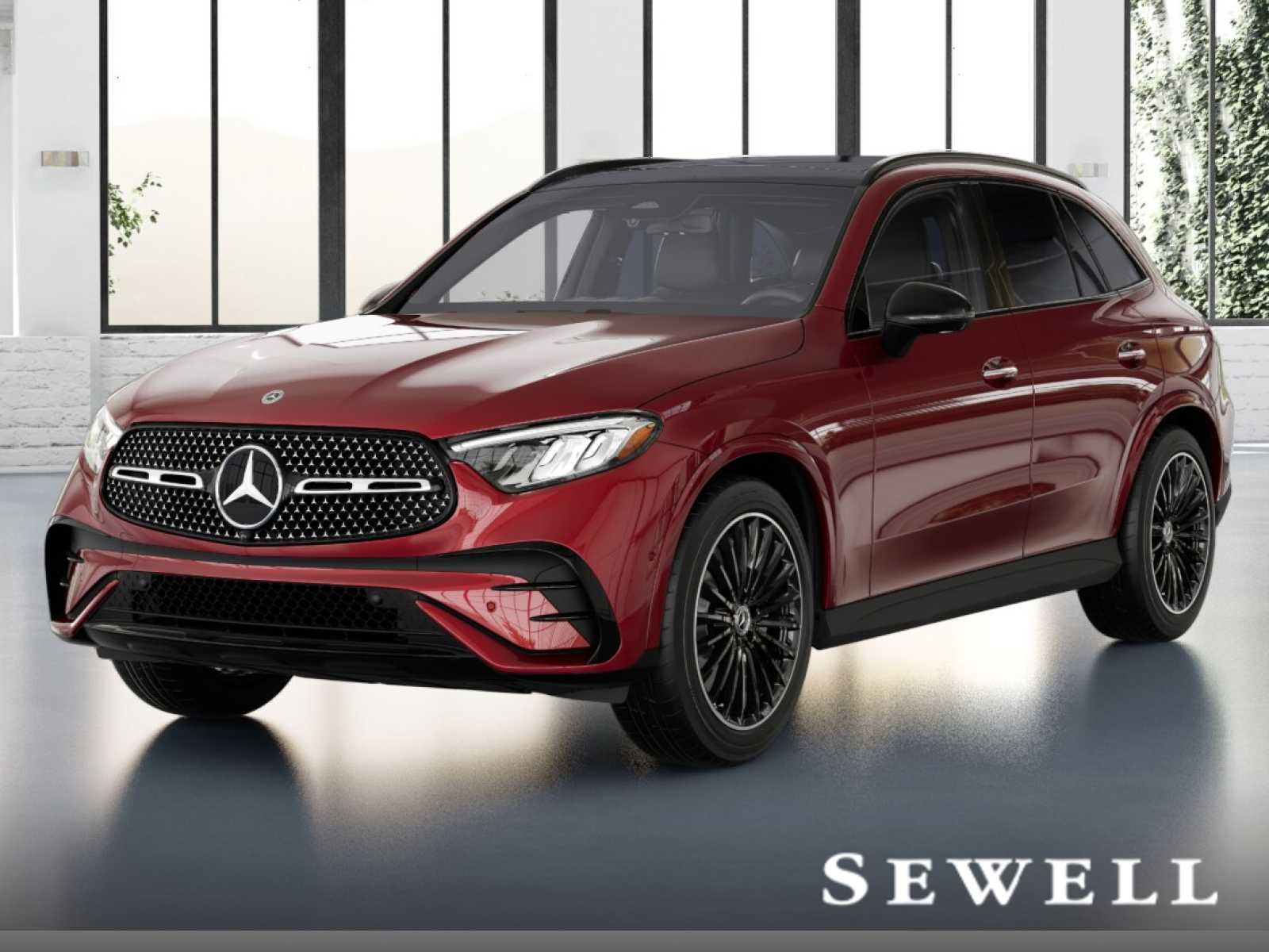 car-gallery-1