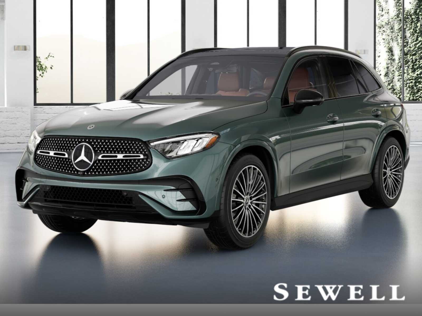 car-gallery-1