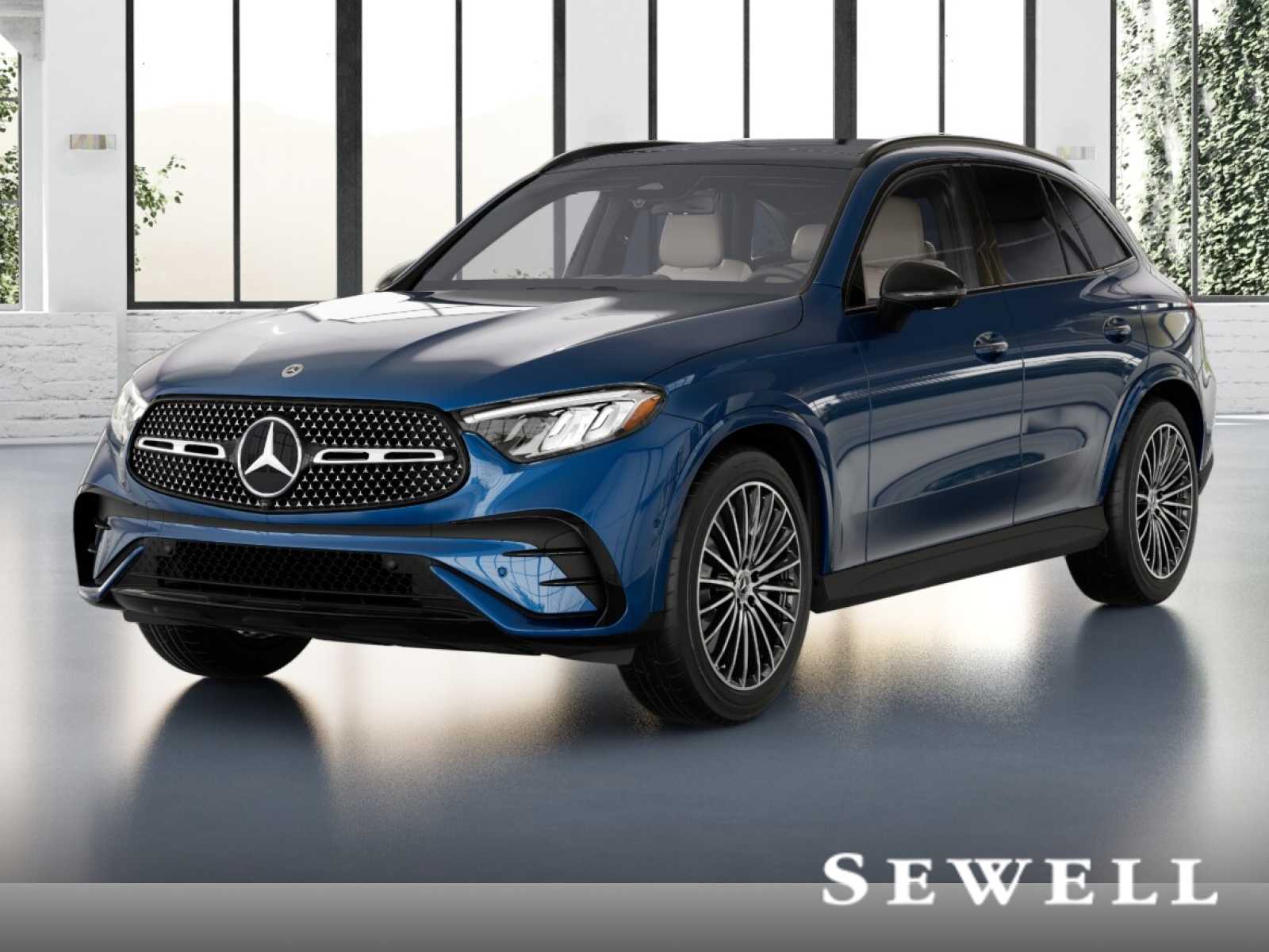car-gallery-1