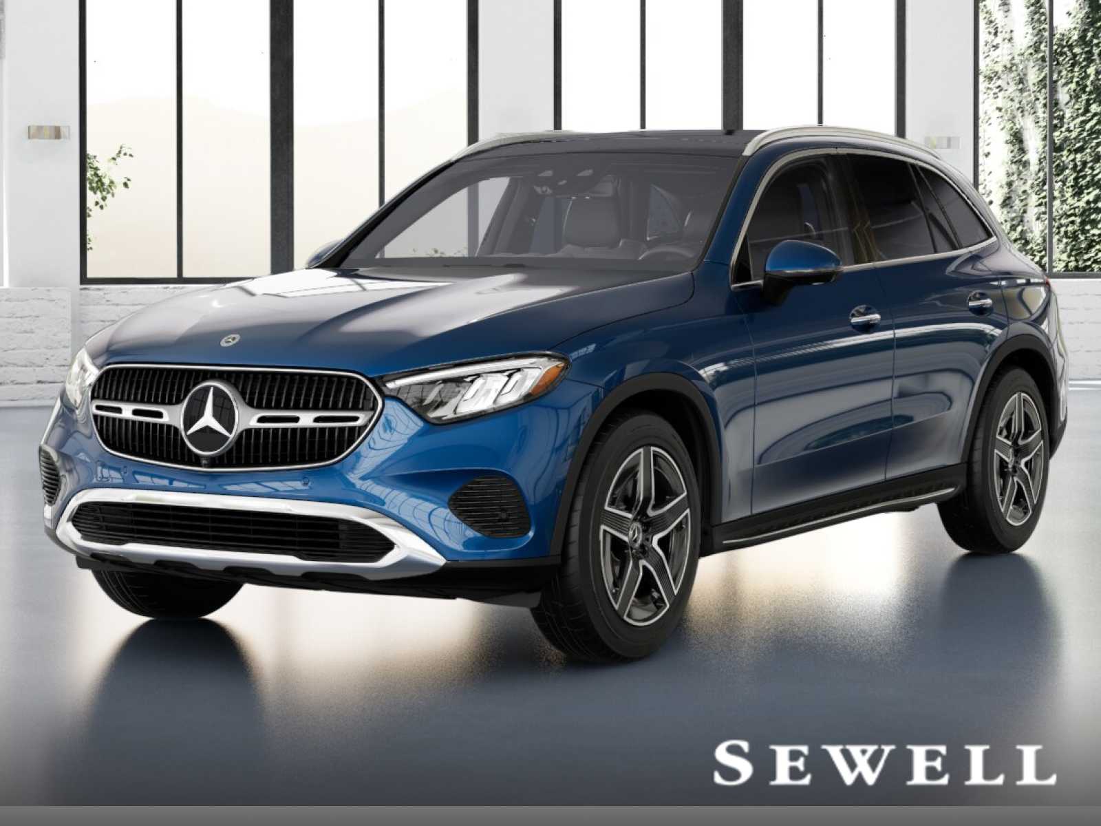 car-gallery-1
