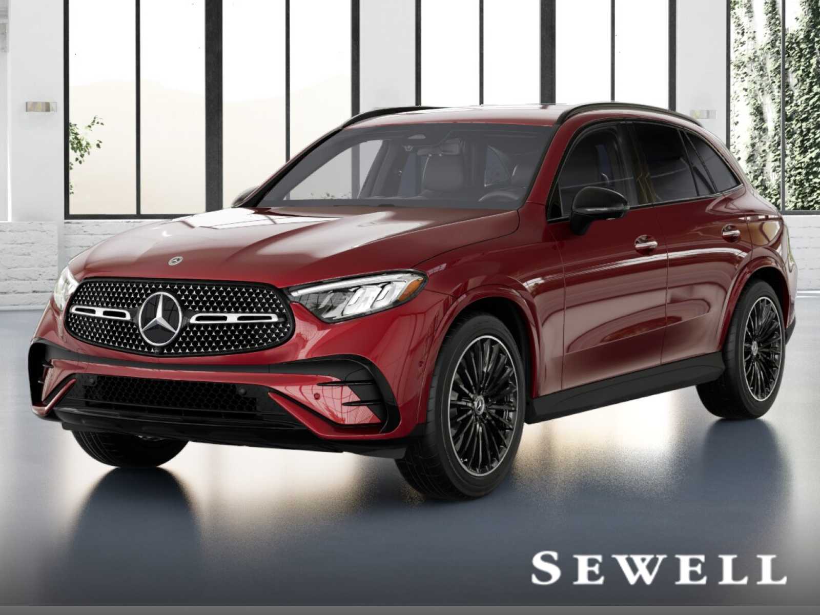 car-gallery-1