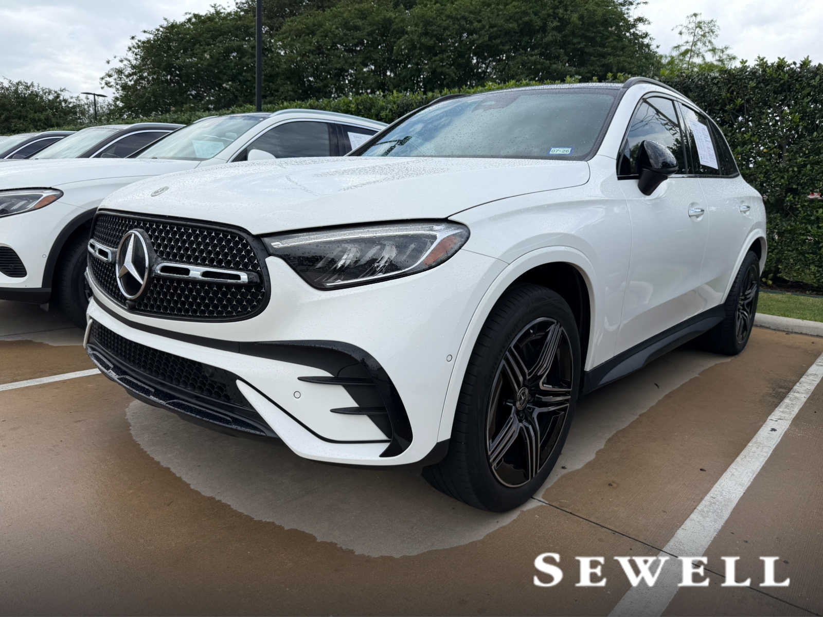car-gallery-1