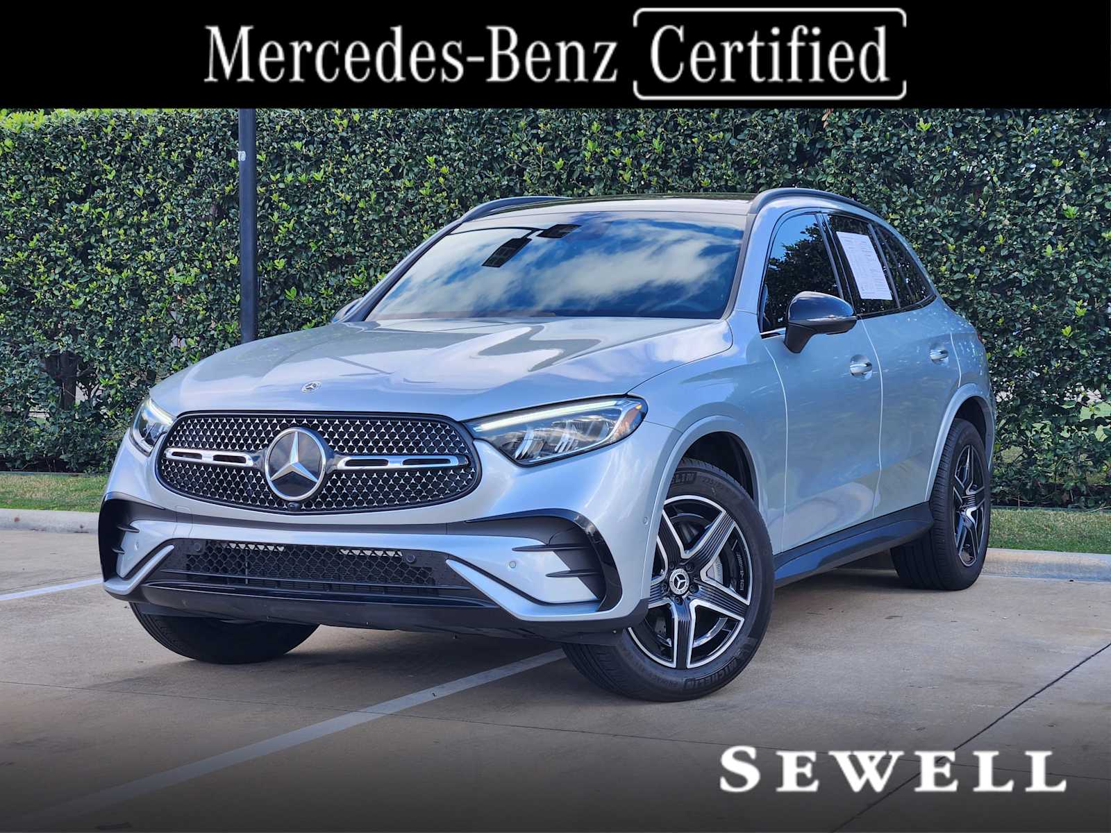 car-gallery-1