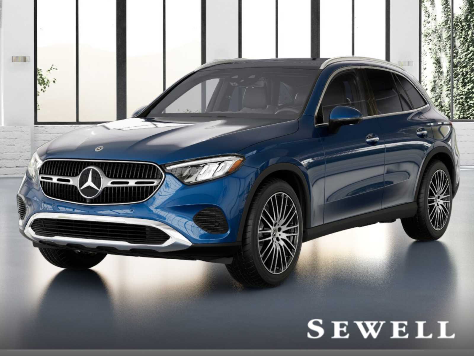 car-gallery-1