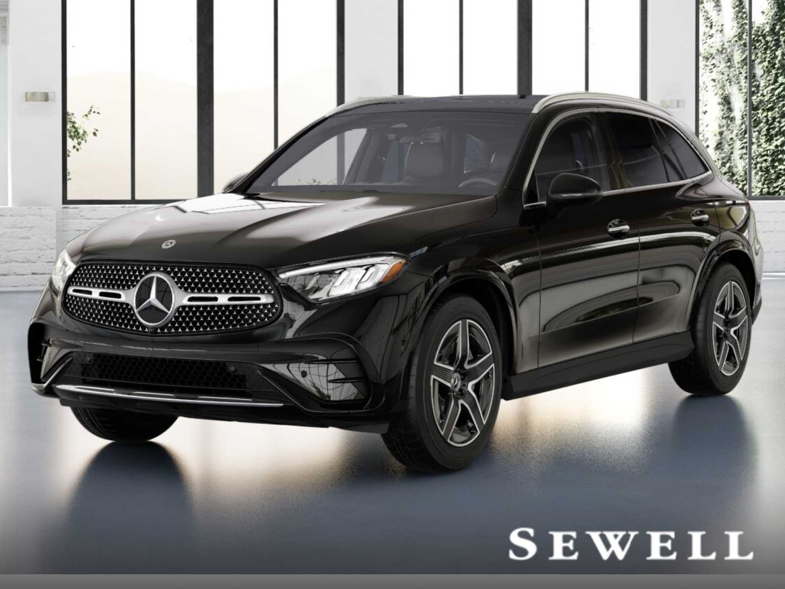 car-gallery-1
