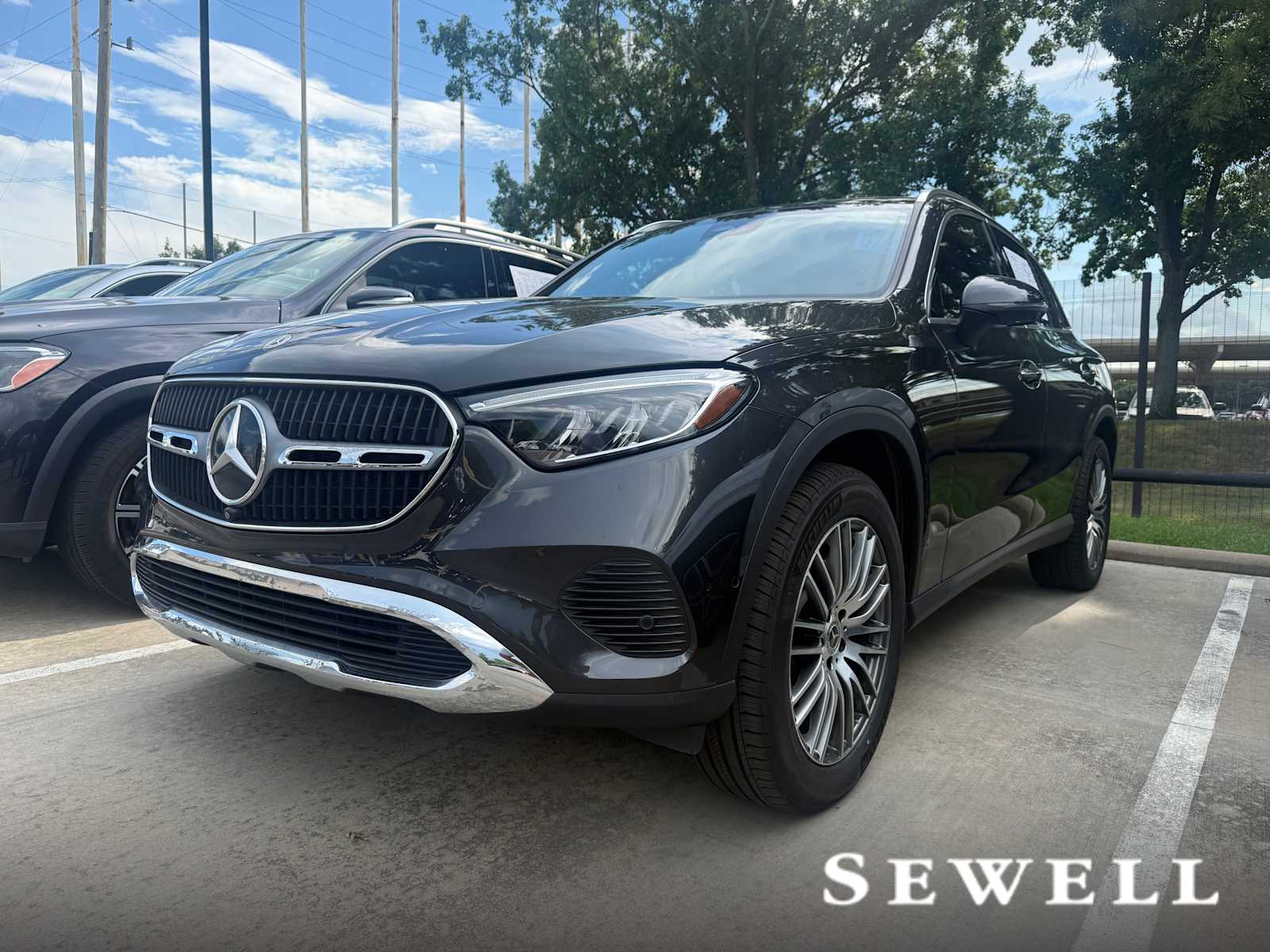 car-gallery-1