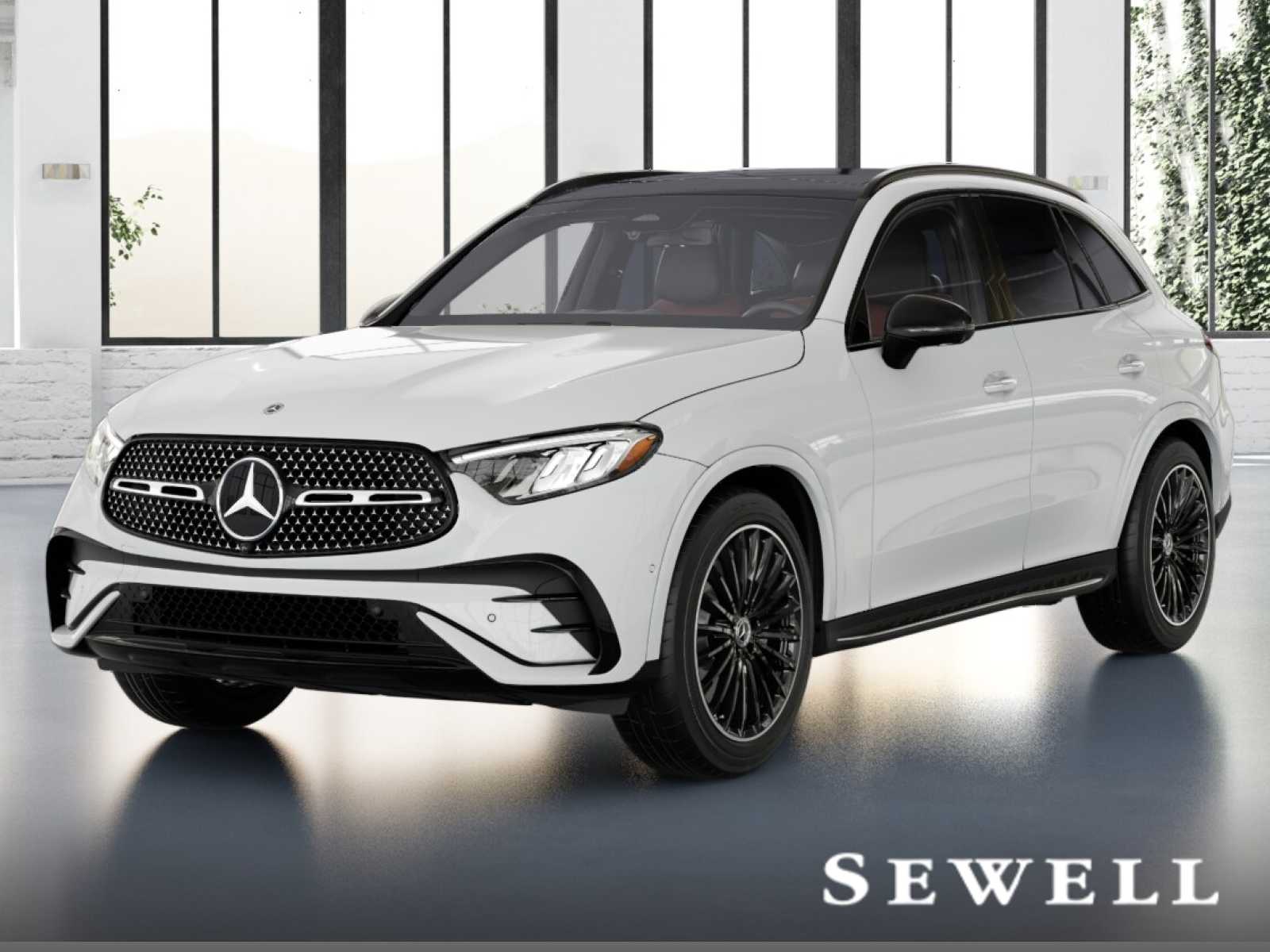 car-gallery-1