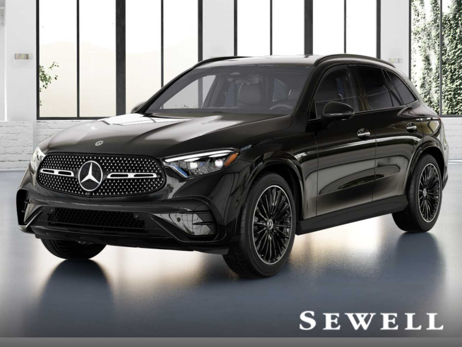 car-gallery-1