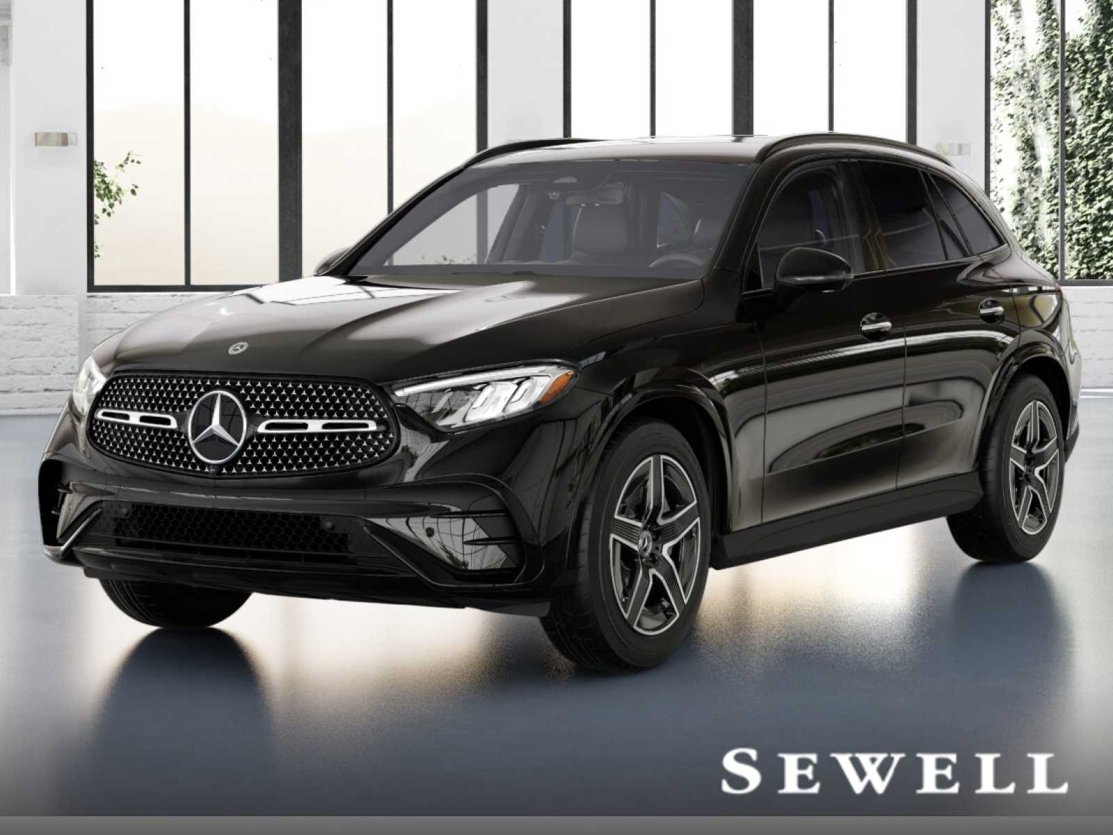 car-gallery-1