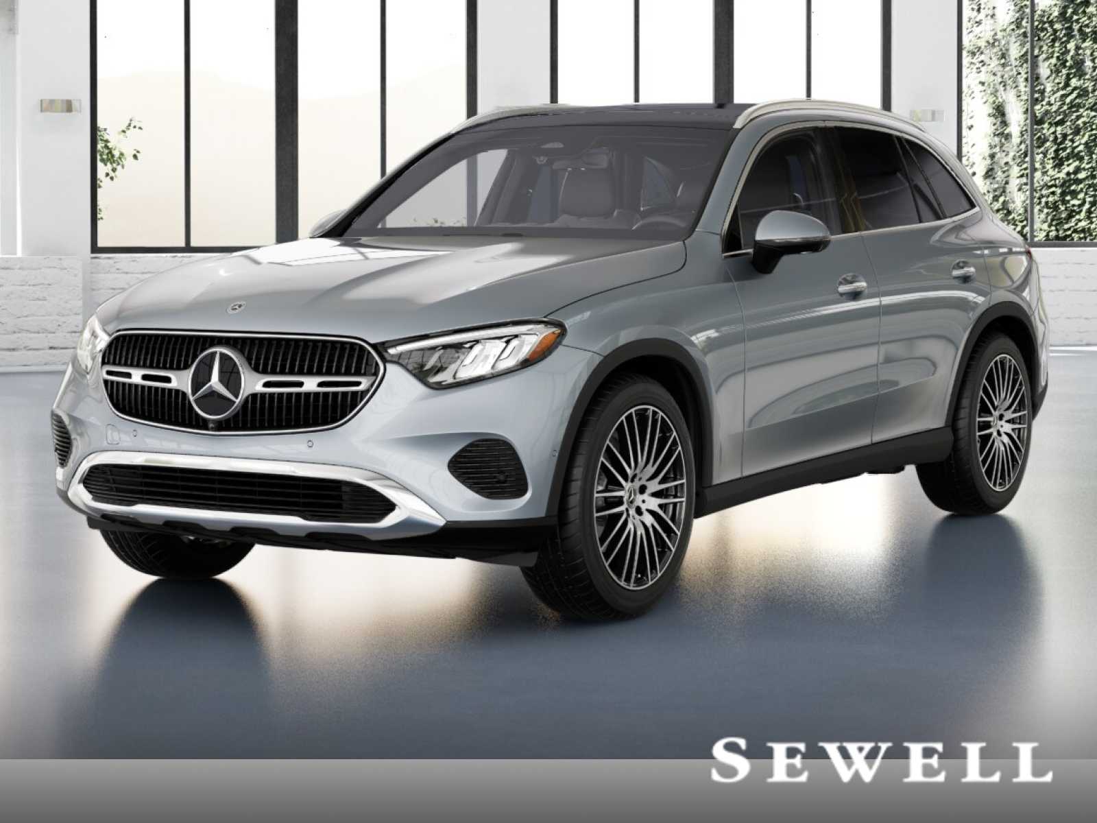 car-gallery-1