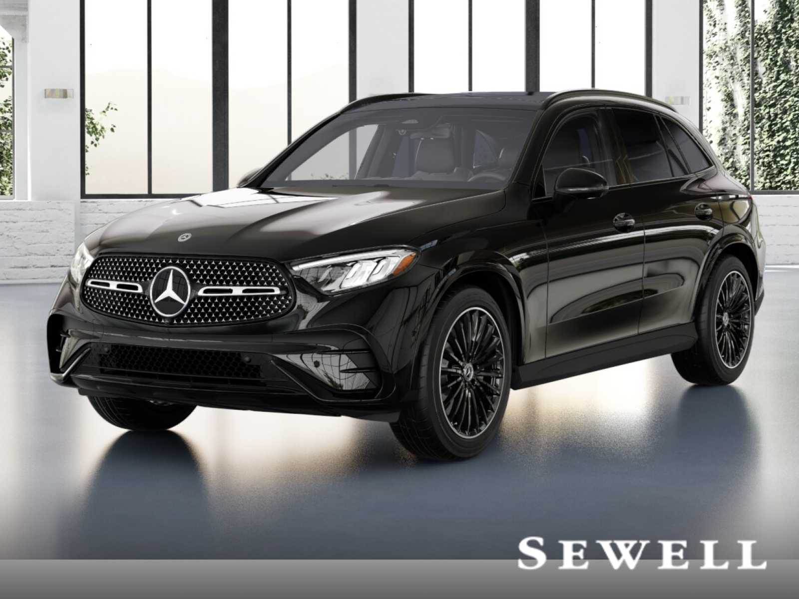 car-gallery-1