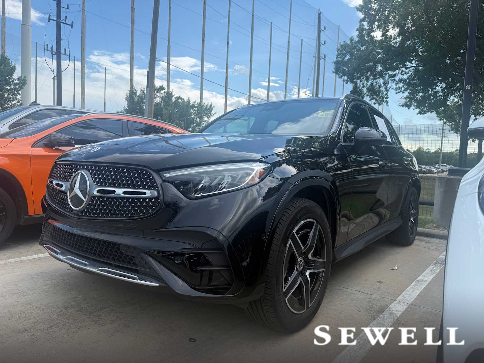 car-gallery-1