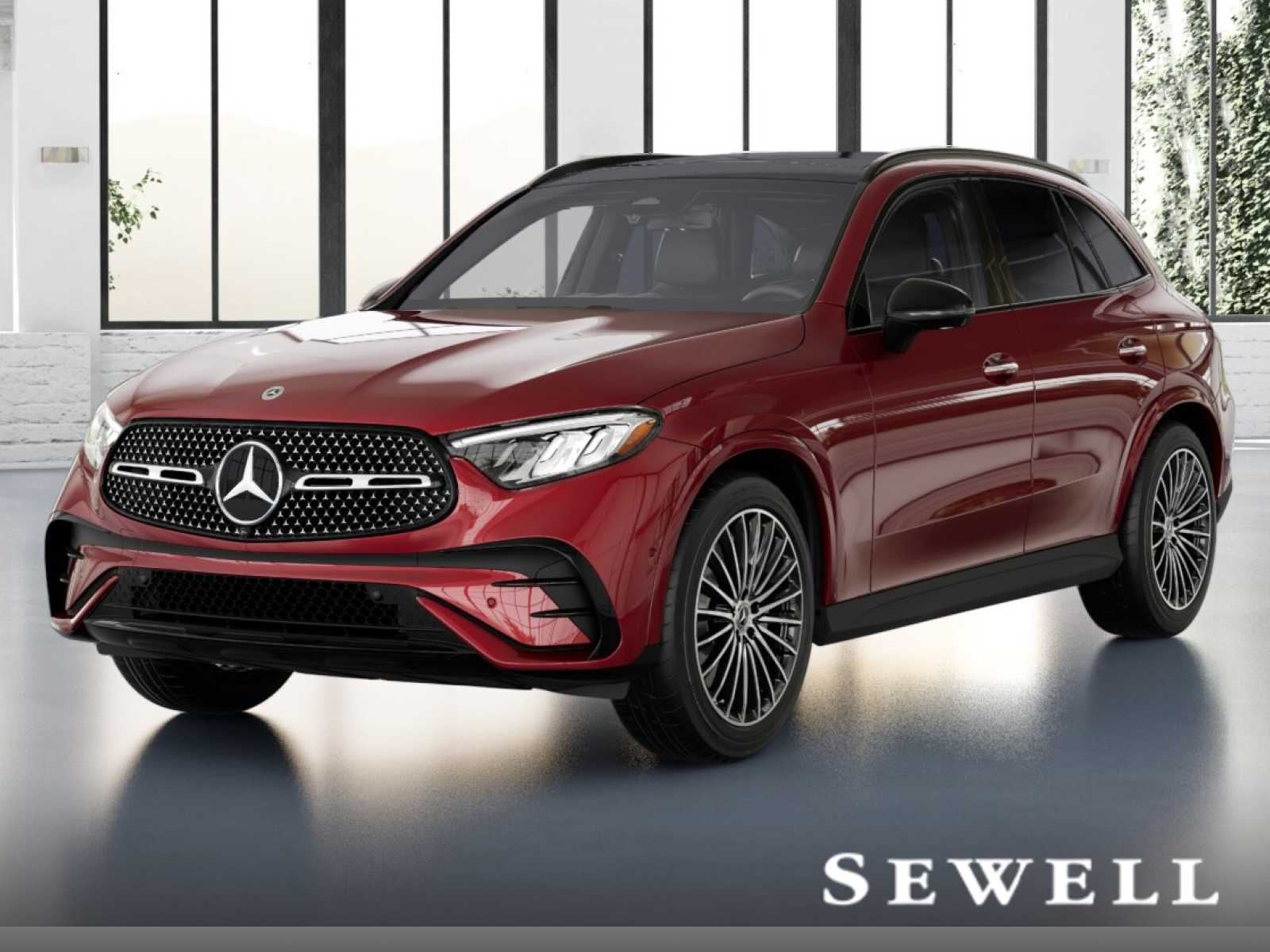 car-gallery-1