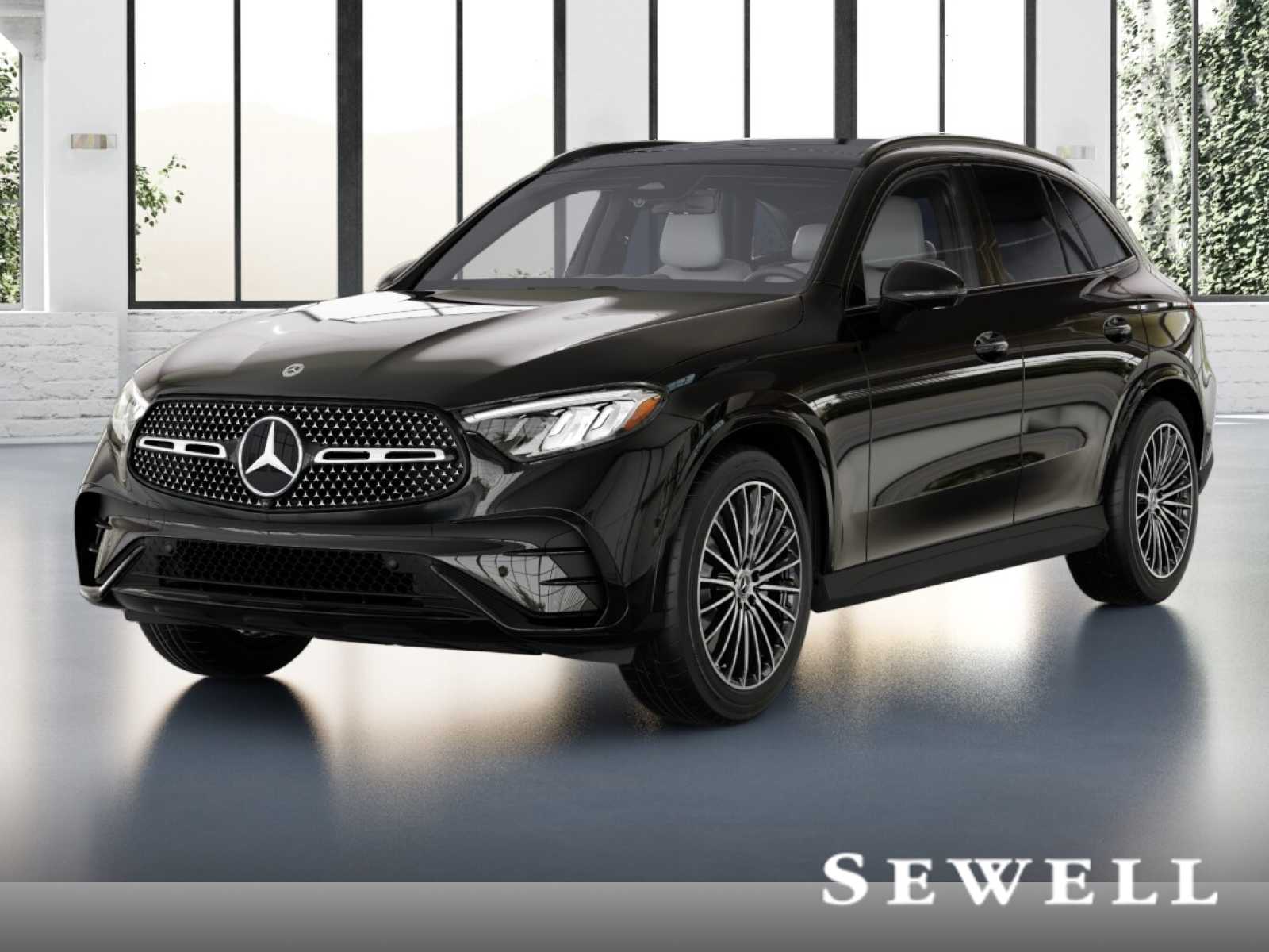 car-gallery-1