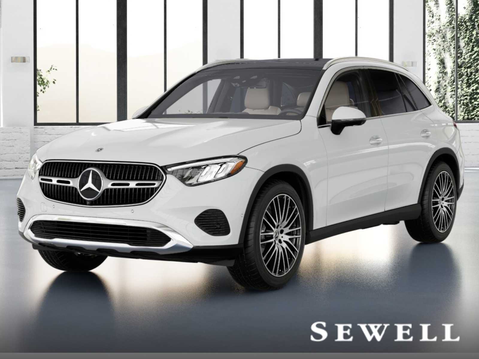 car-gallery-1