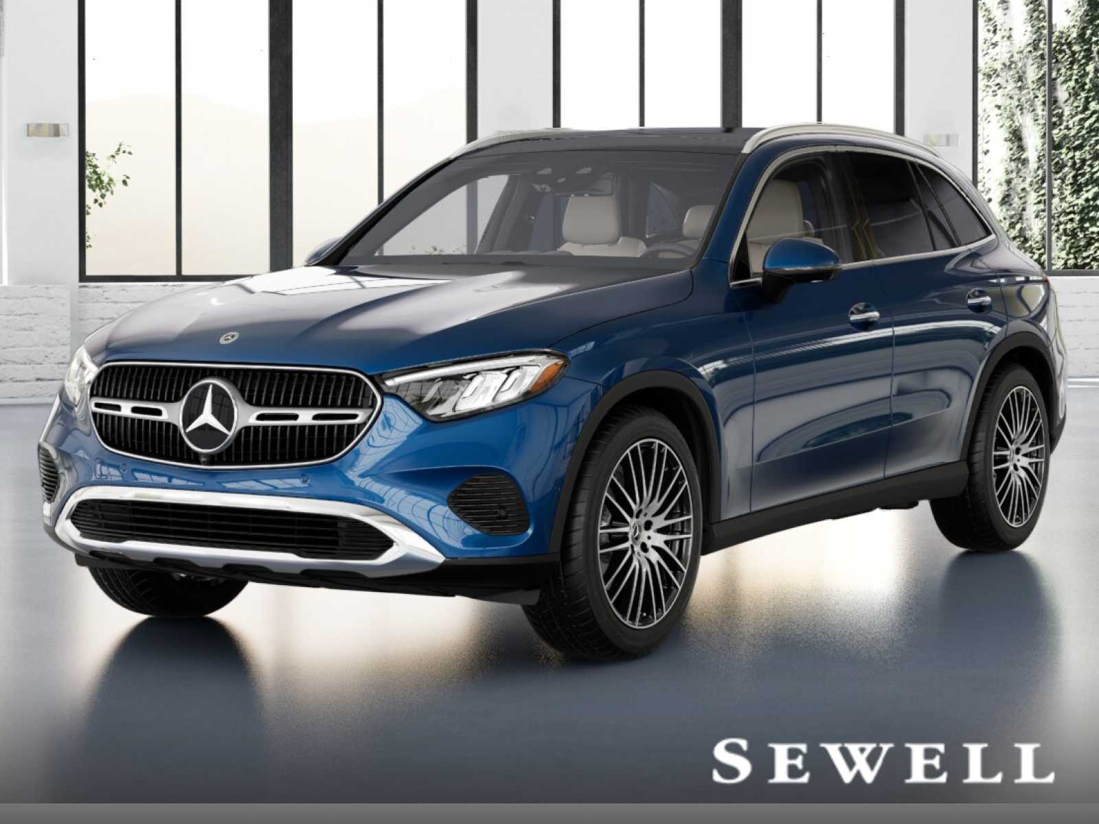 car-gallery-1