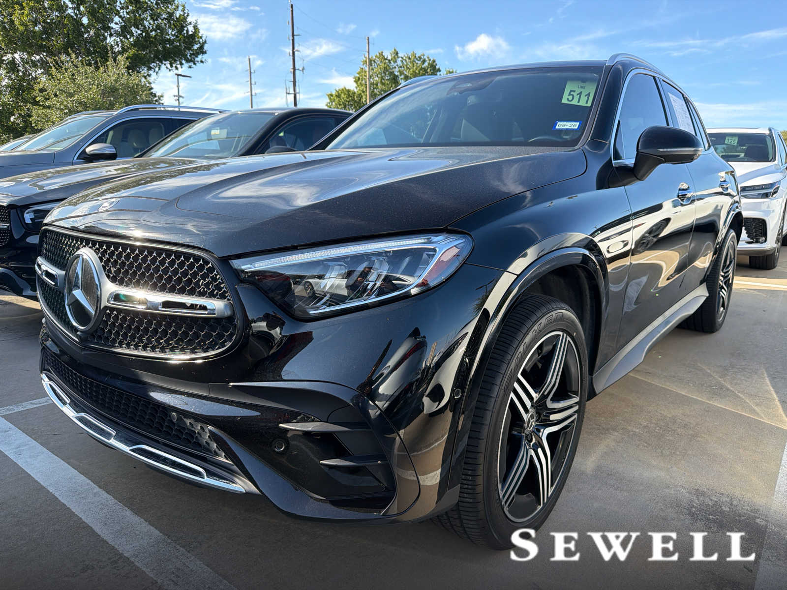 car-gallery-1