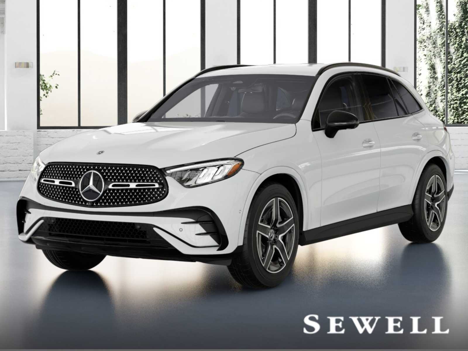 car-gallery-1