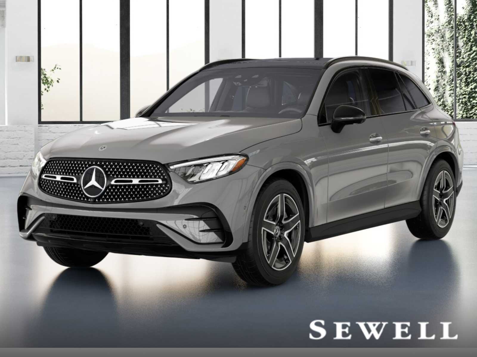car-gallery-1