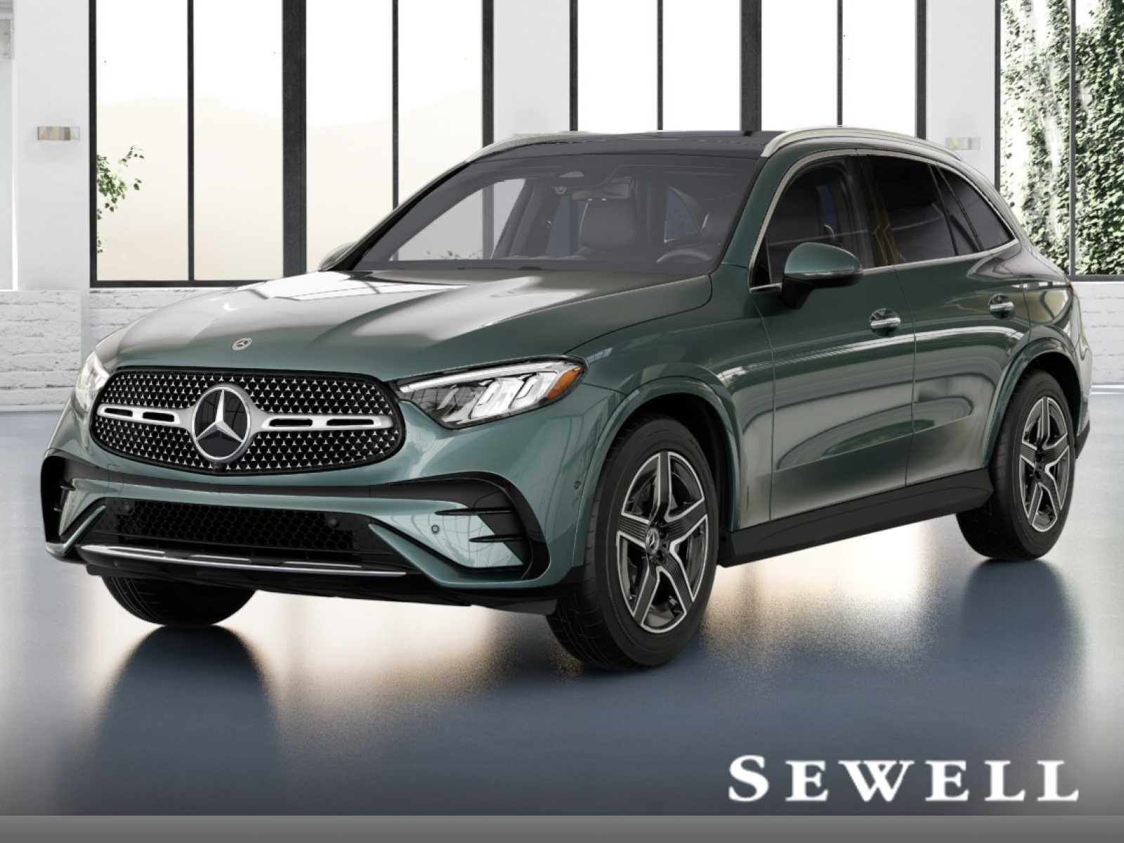 car-gallery-1