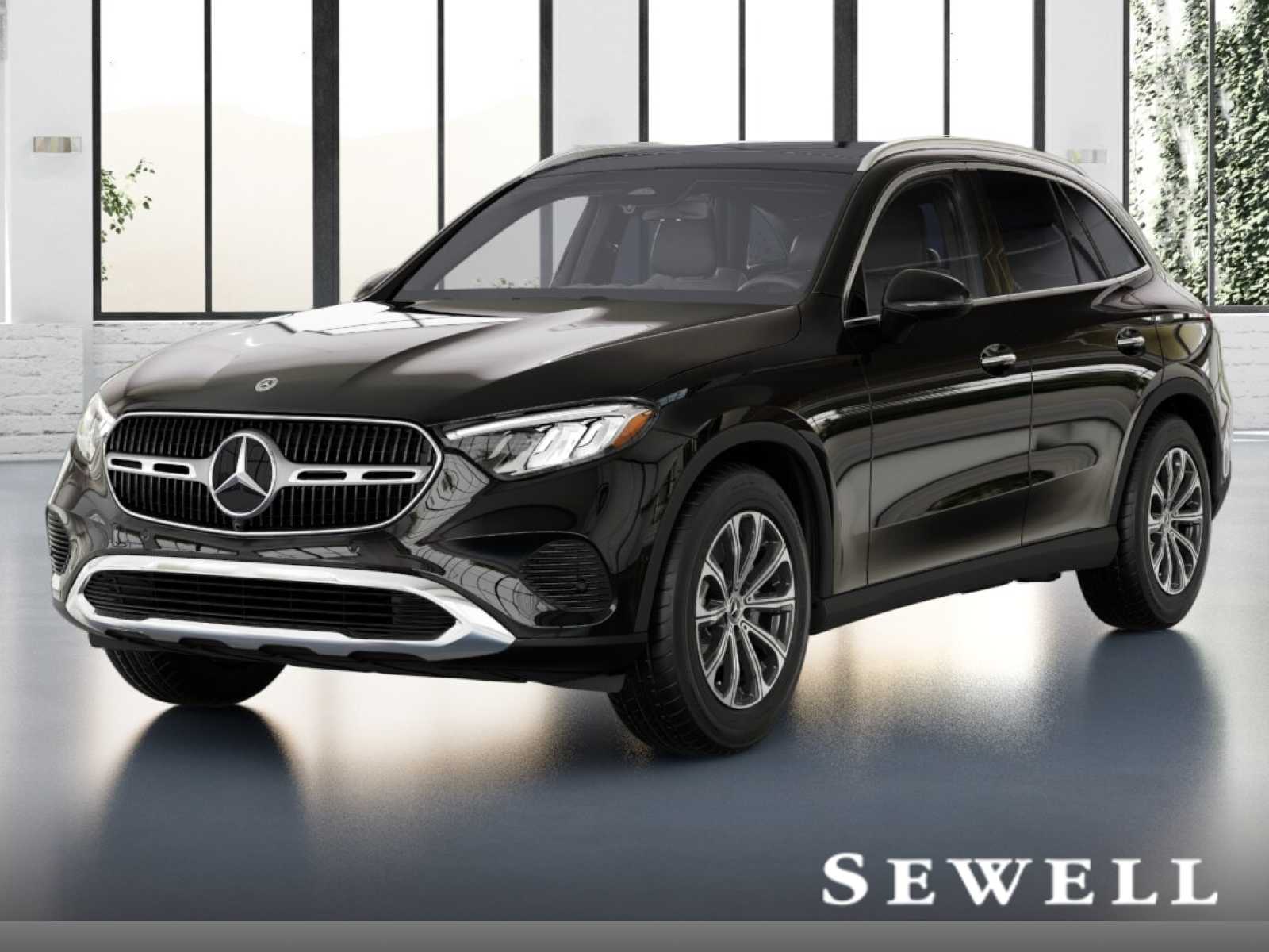 car-gallery-1