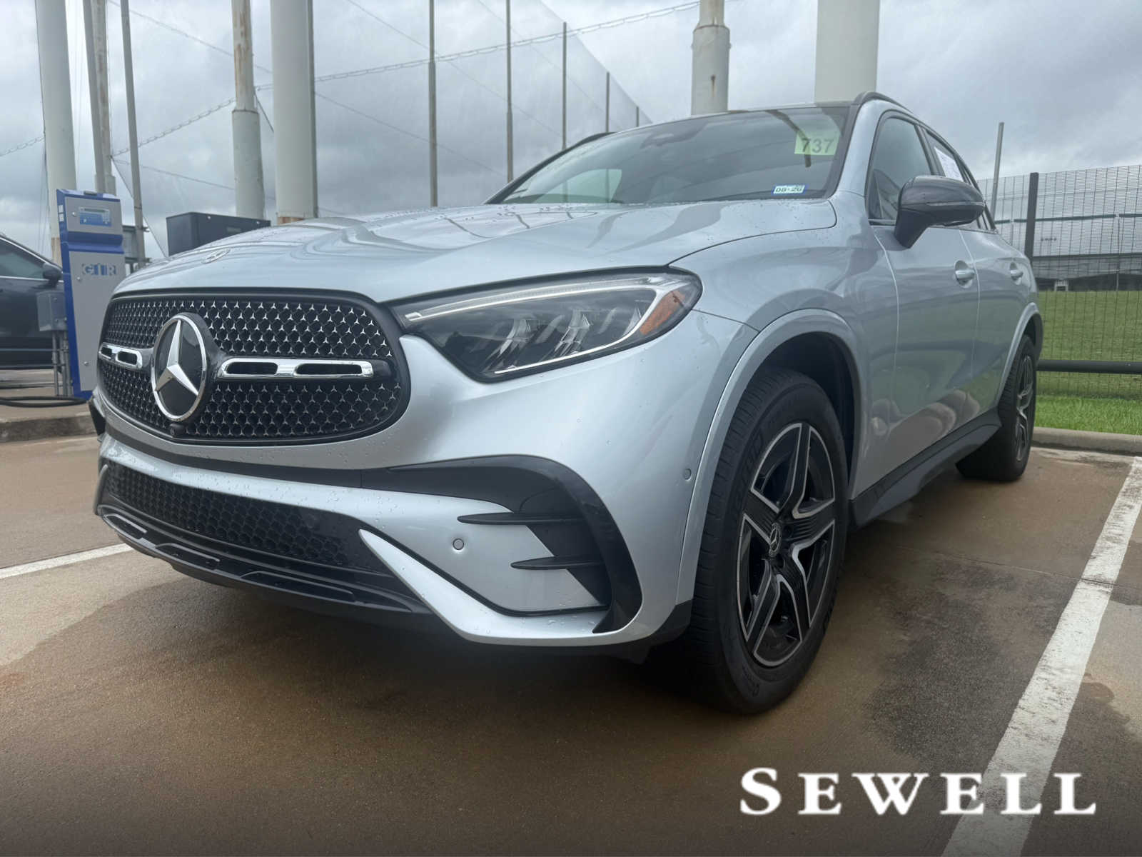 car-gallery-1