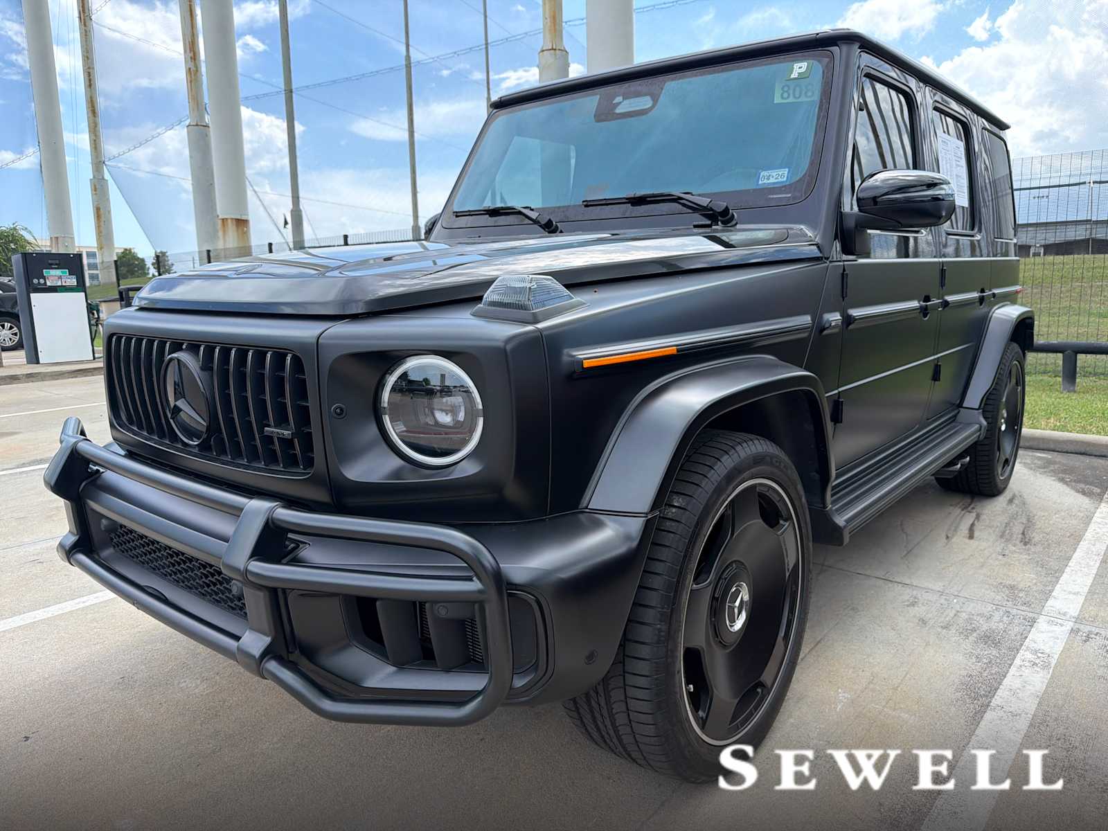 car-gallery-1