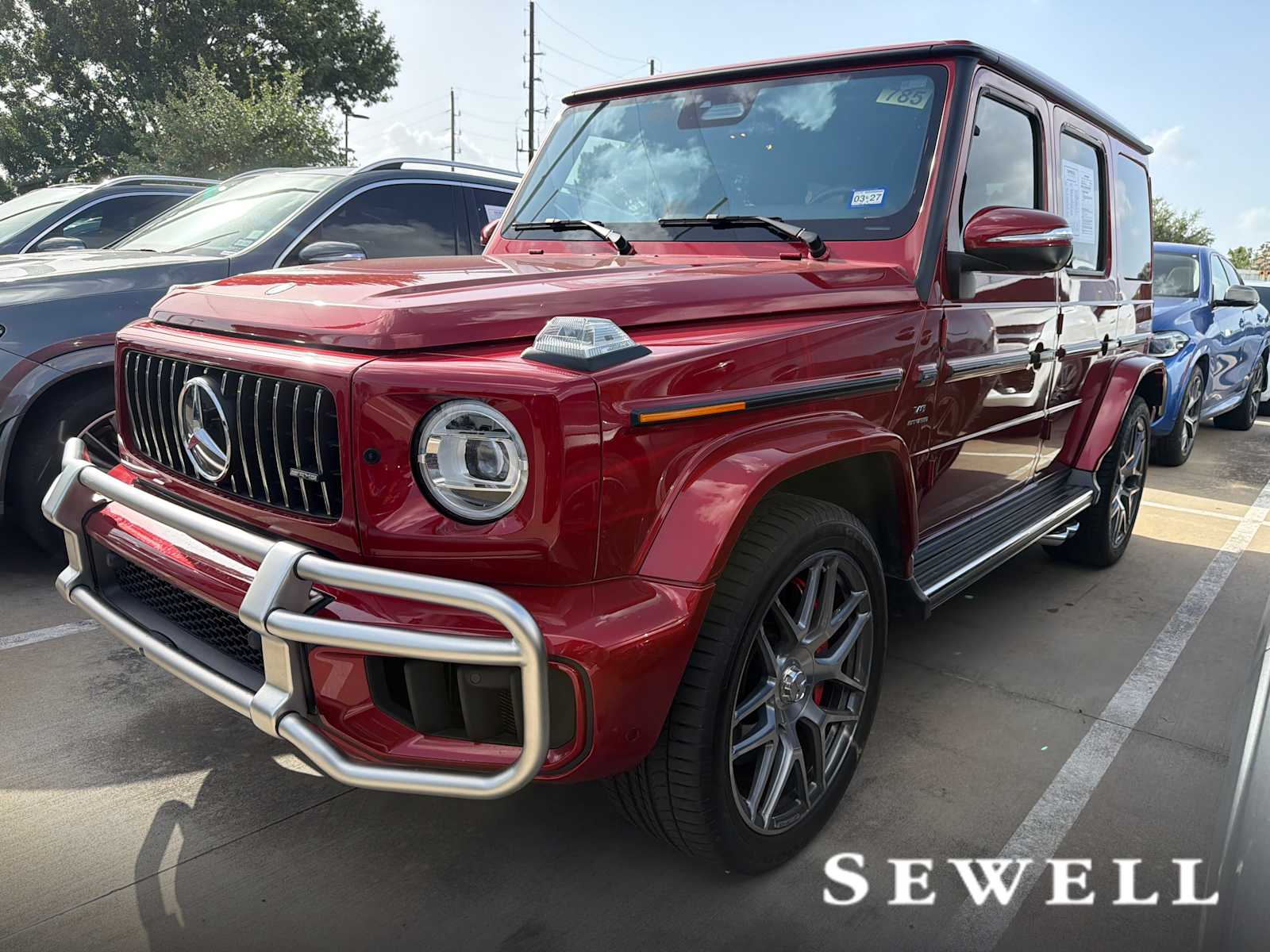 car-gallery-1
