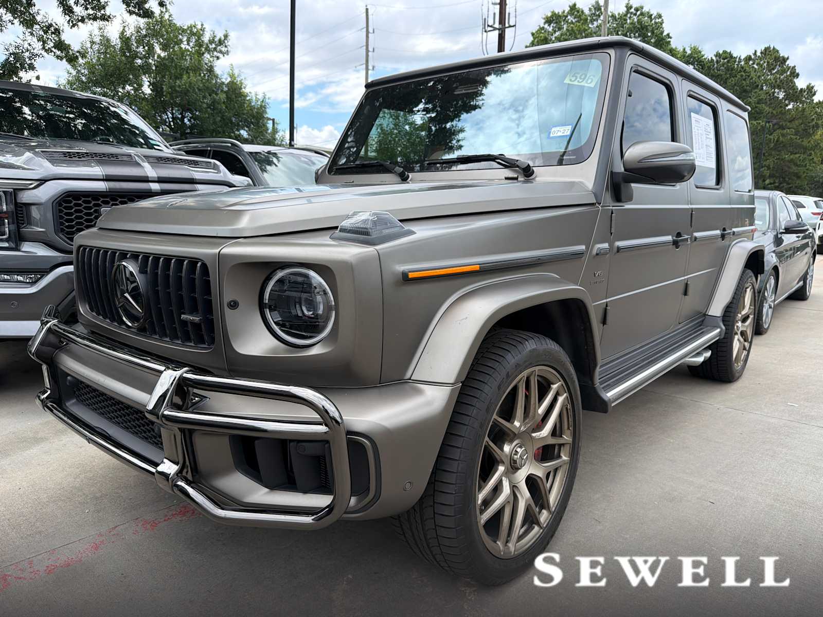 car-gallery-1