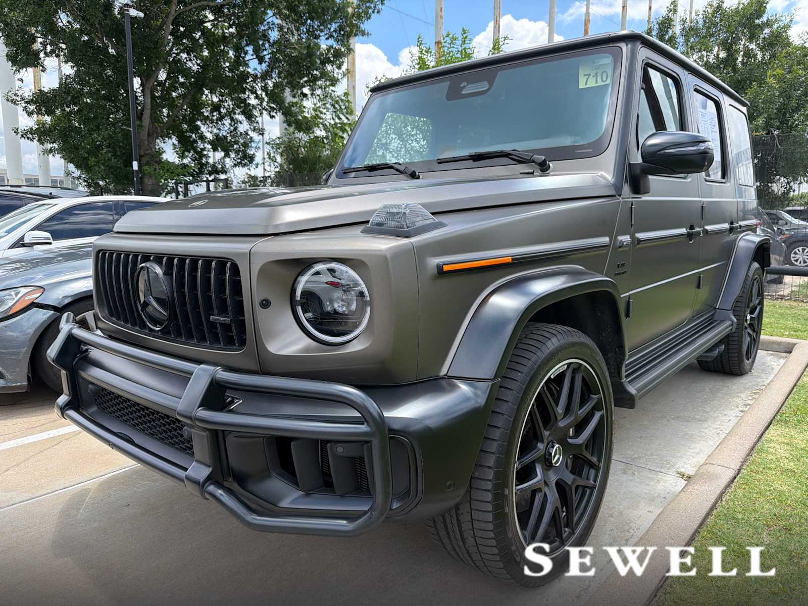 car-gallery-1