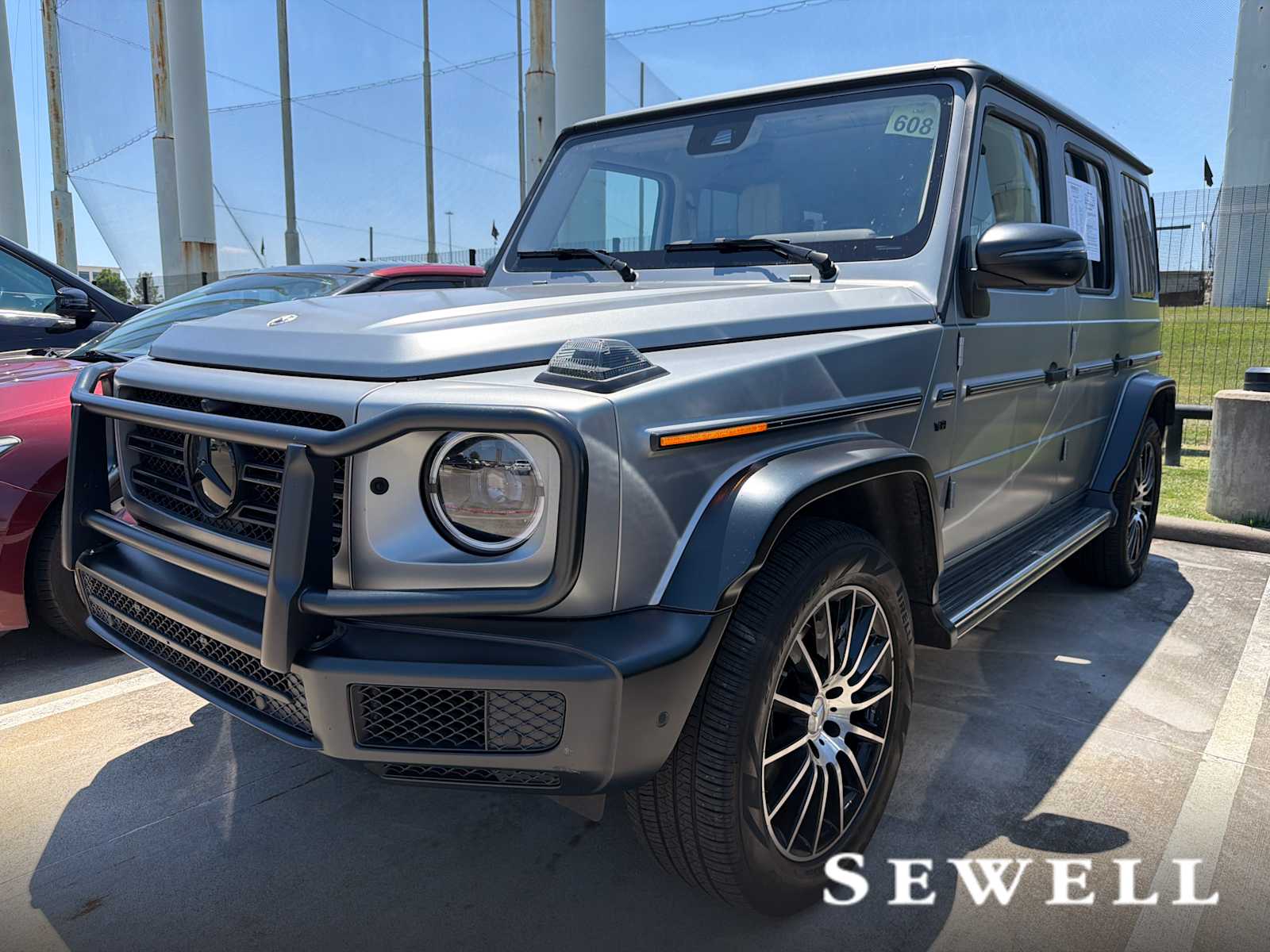 car-gallery-1
