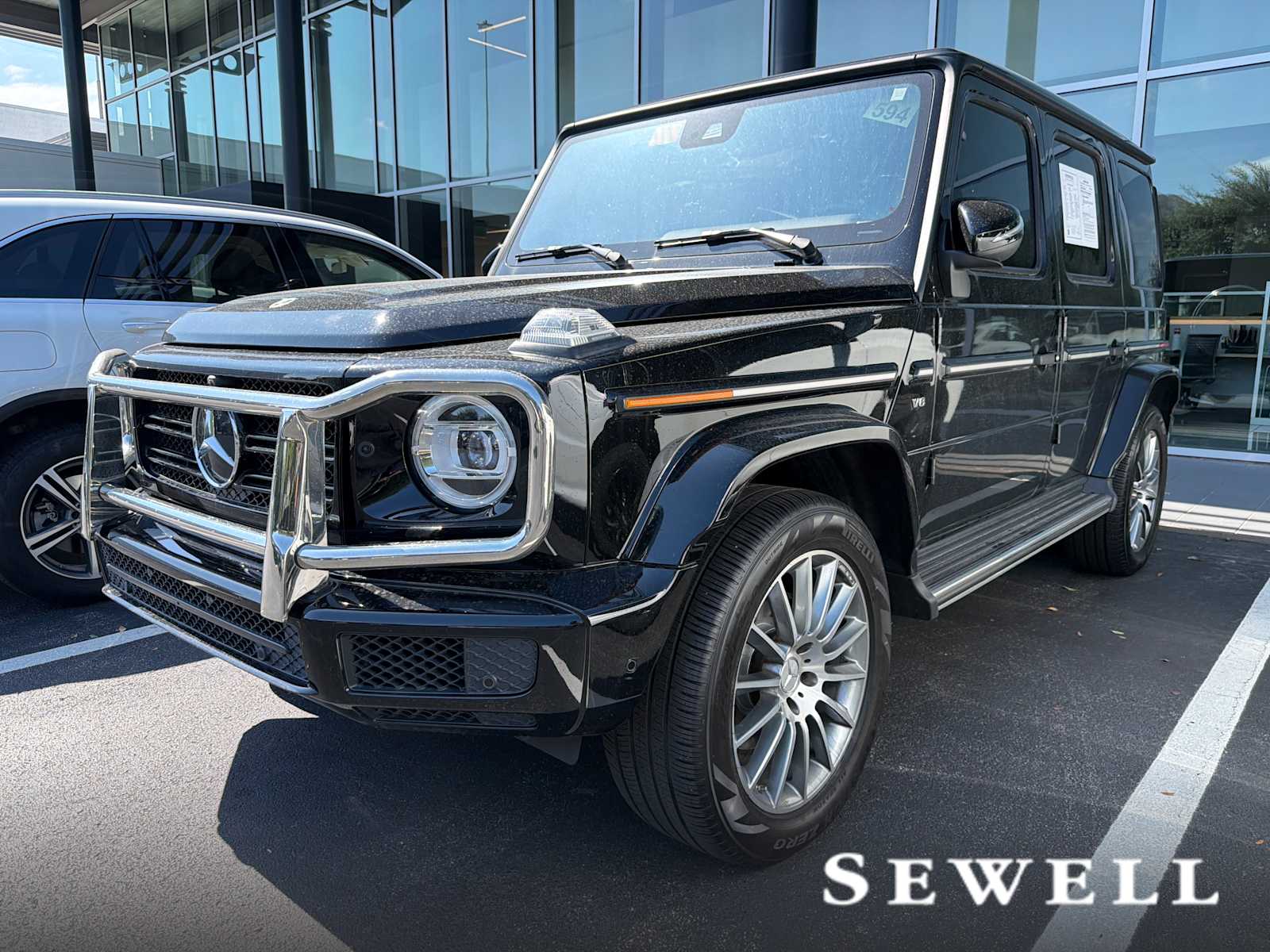 car-gallery-1