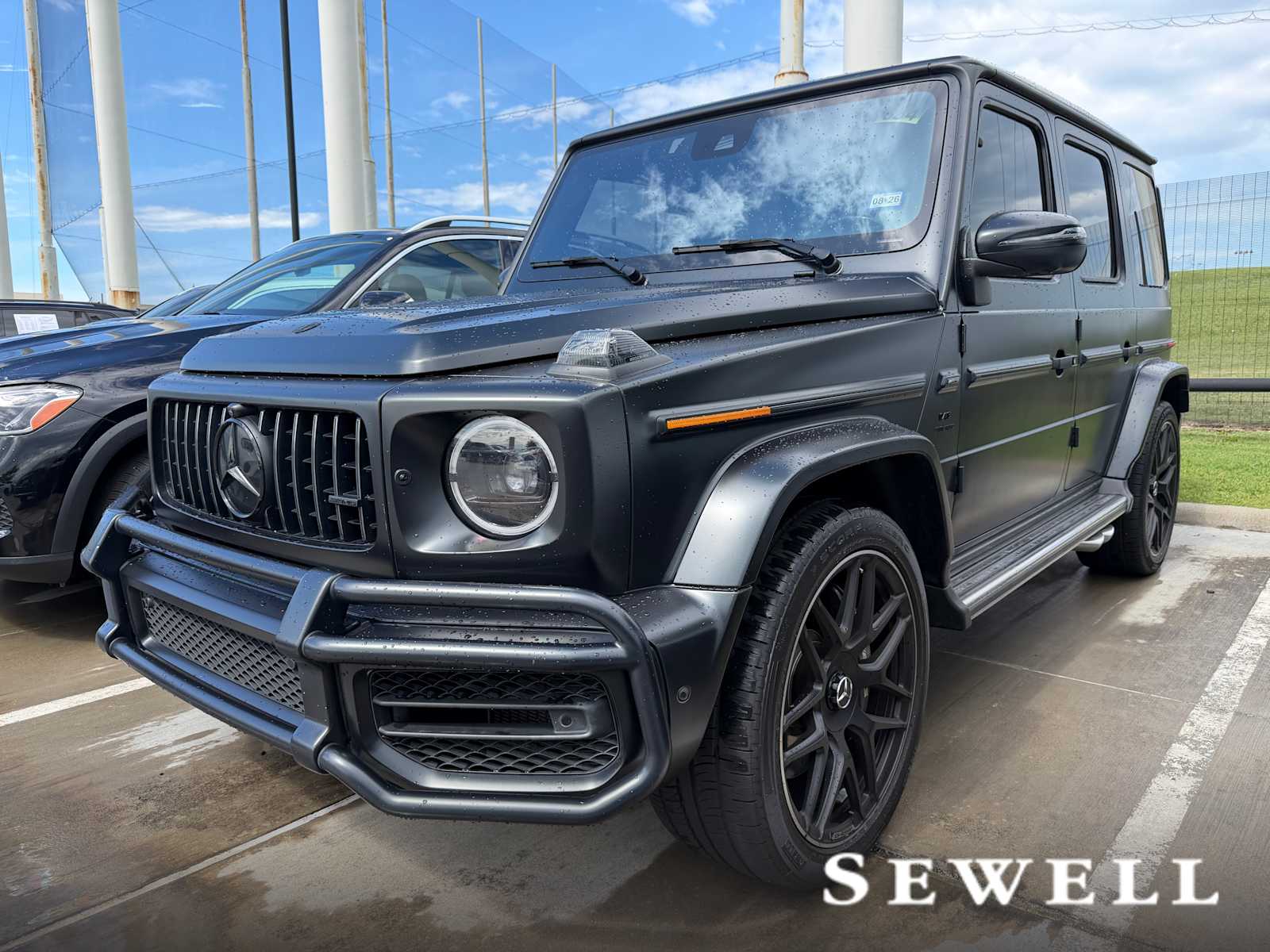 car-gallery-1